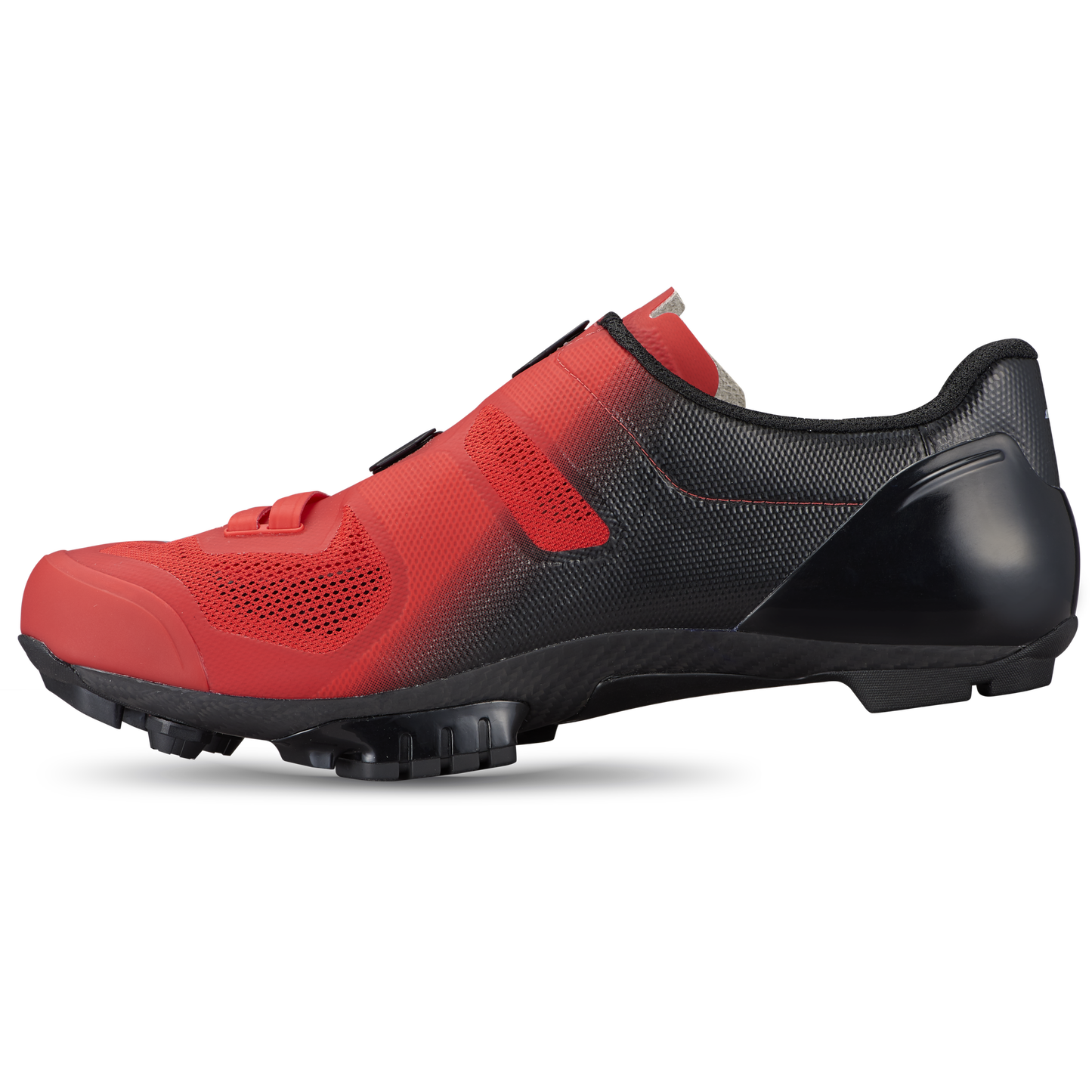 SAPATOS SPECIALIZED S-WORKS VENT EVO GRAVEL (PAR)