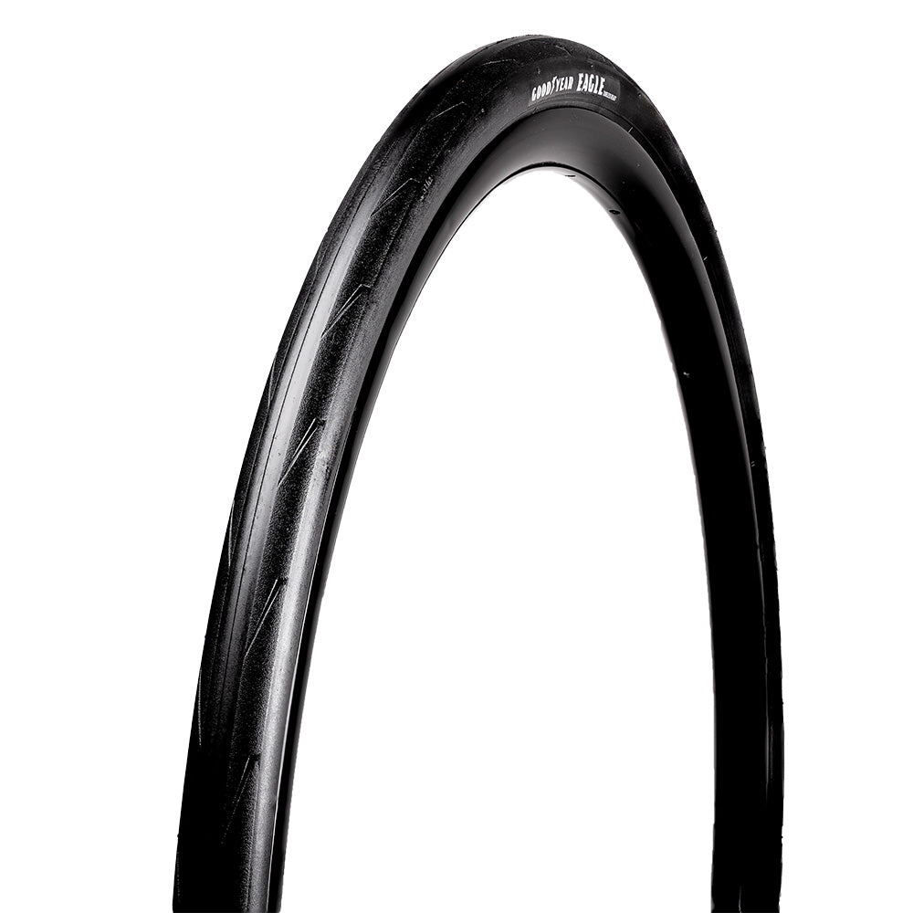 PNEU GOODYEAR EAGLE (700X25C)