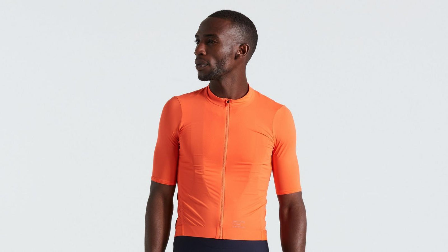 JERSEY DE HOMEM SPECIALIZED PRIME