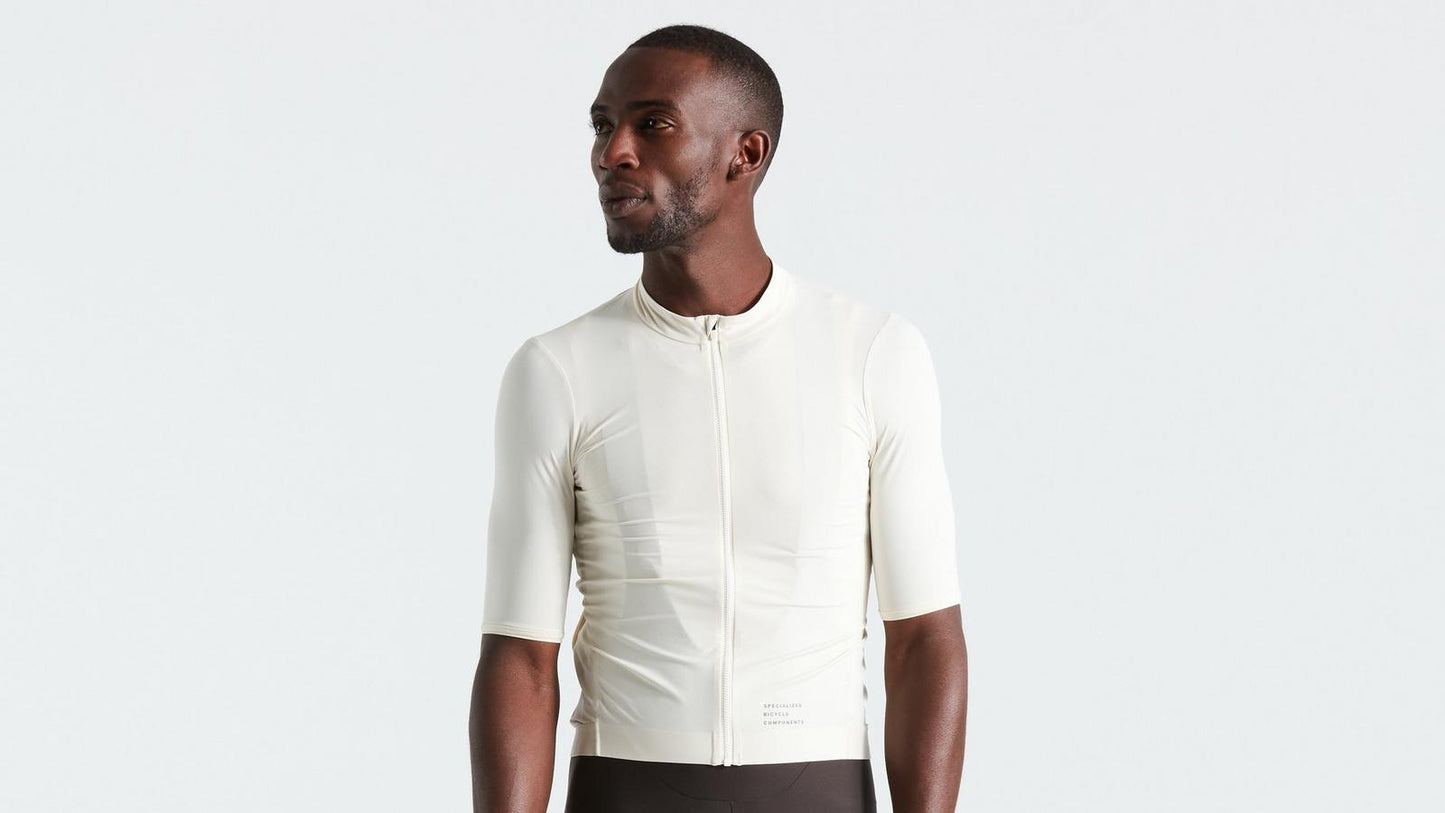 JERSEY DE HOMEM SPECIALIZED PRIME