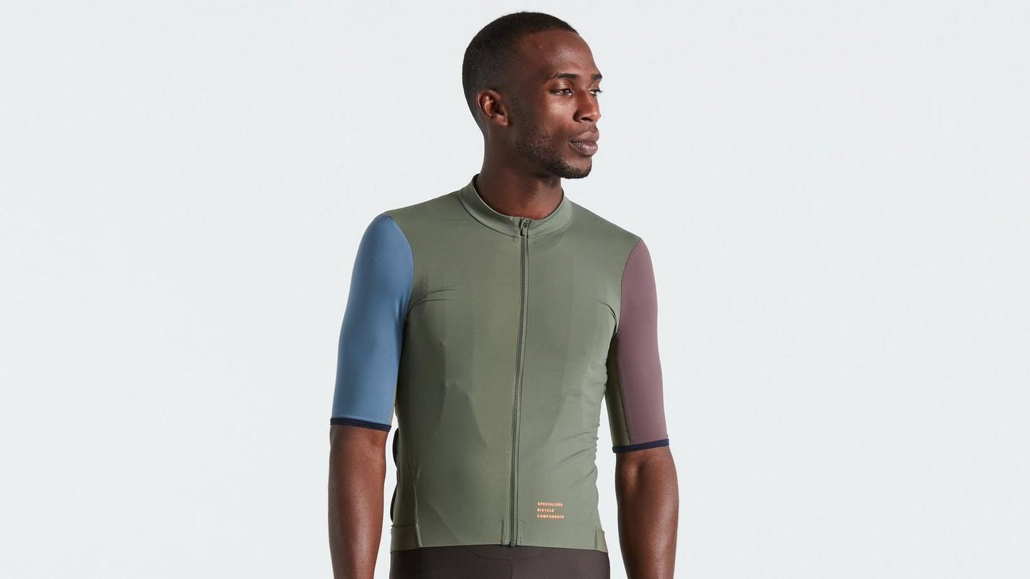 JERSEY DE HOMEM SPECIALIZED PRIME