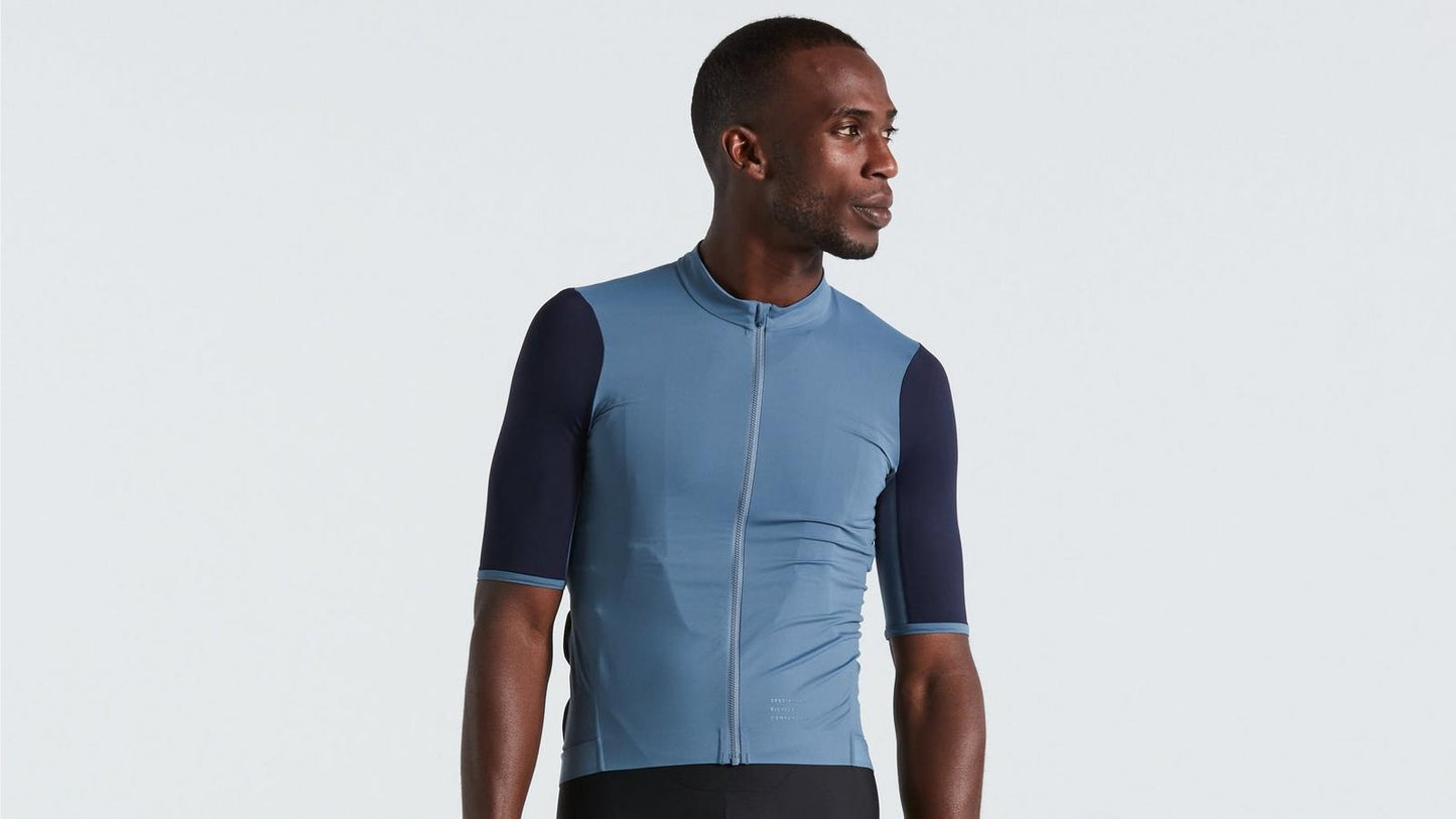 JERSEY DE HOMEM SPECIALIZED PRIME