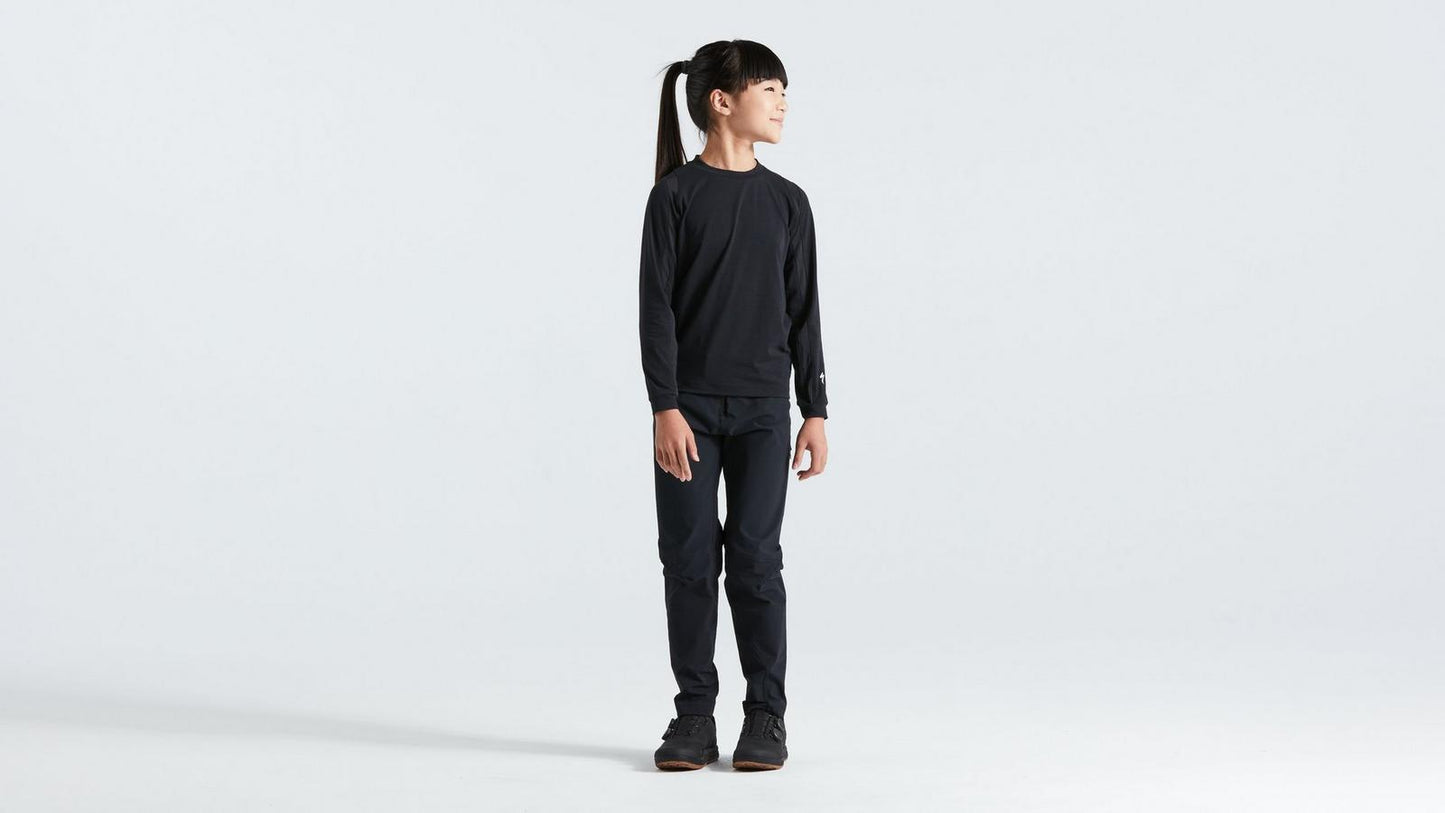 CALÇAS SPECIALIZED YOUTH TRAIL