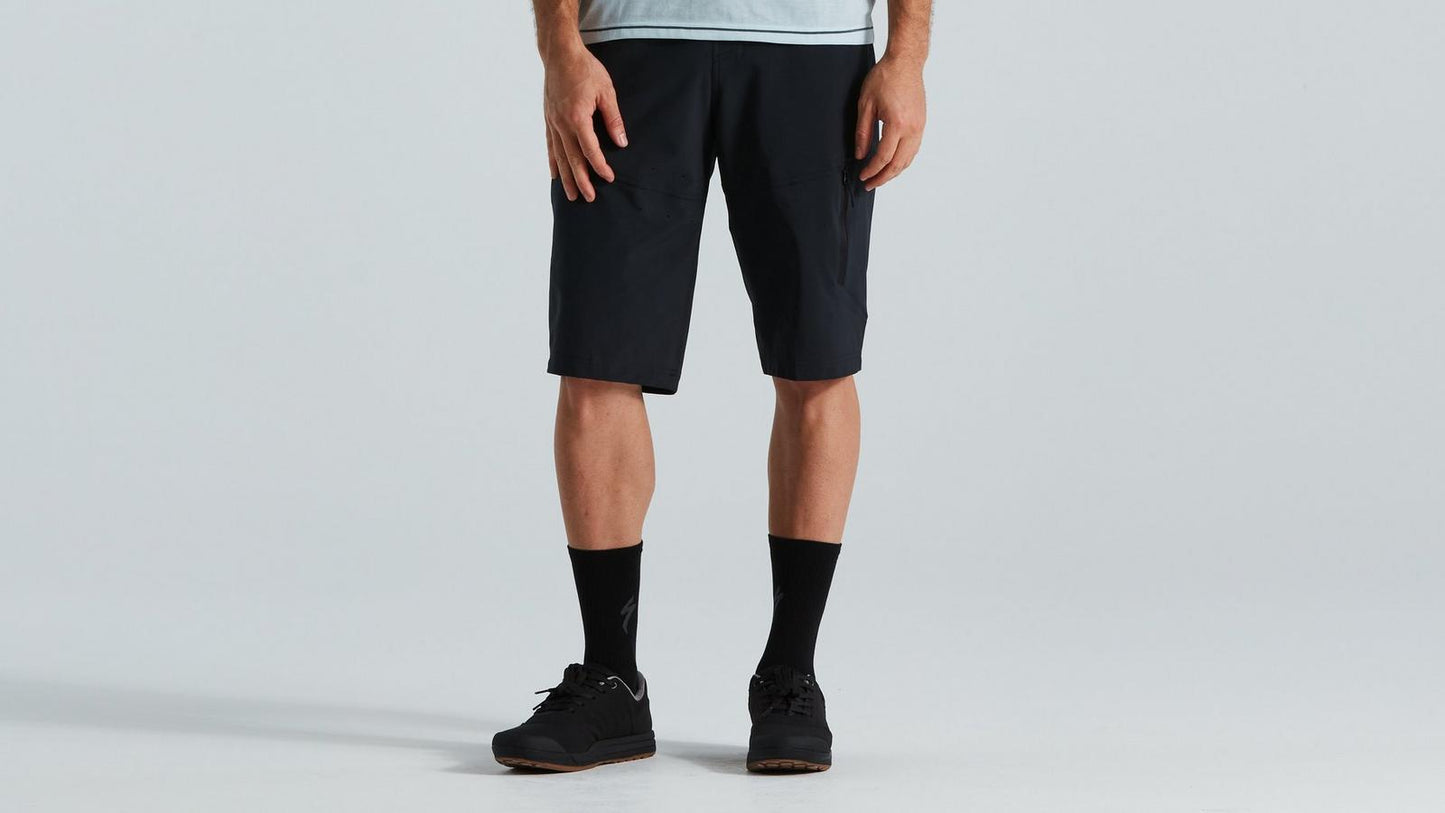 CALÇÕES DE HOMEM SPECIALIZED TRAIL CARGO