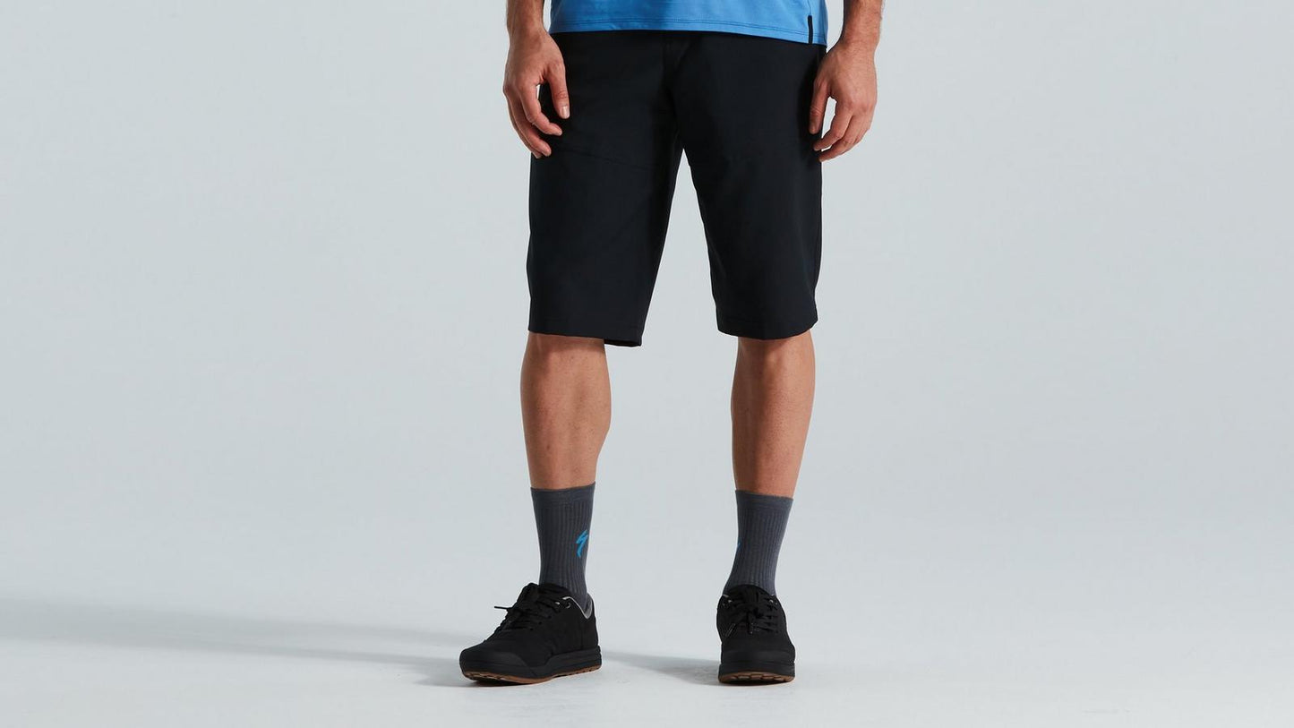 CALÇÕES DE HOMEM SPECIALIZED TRAIL