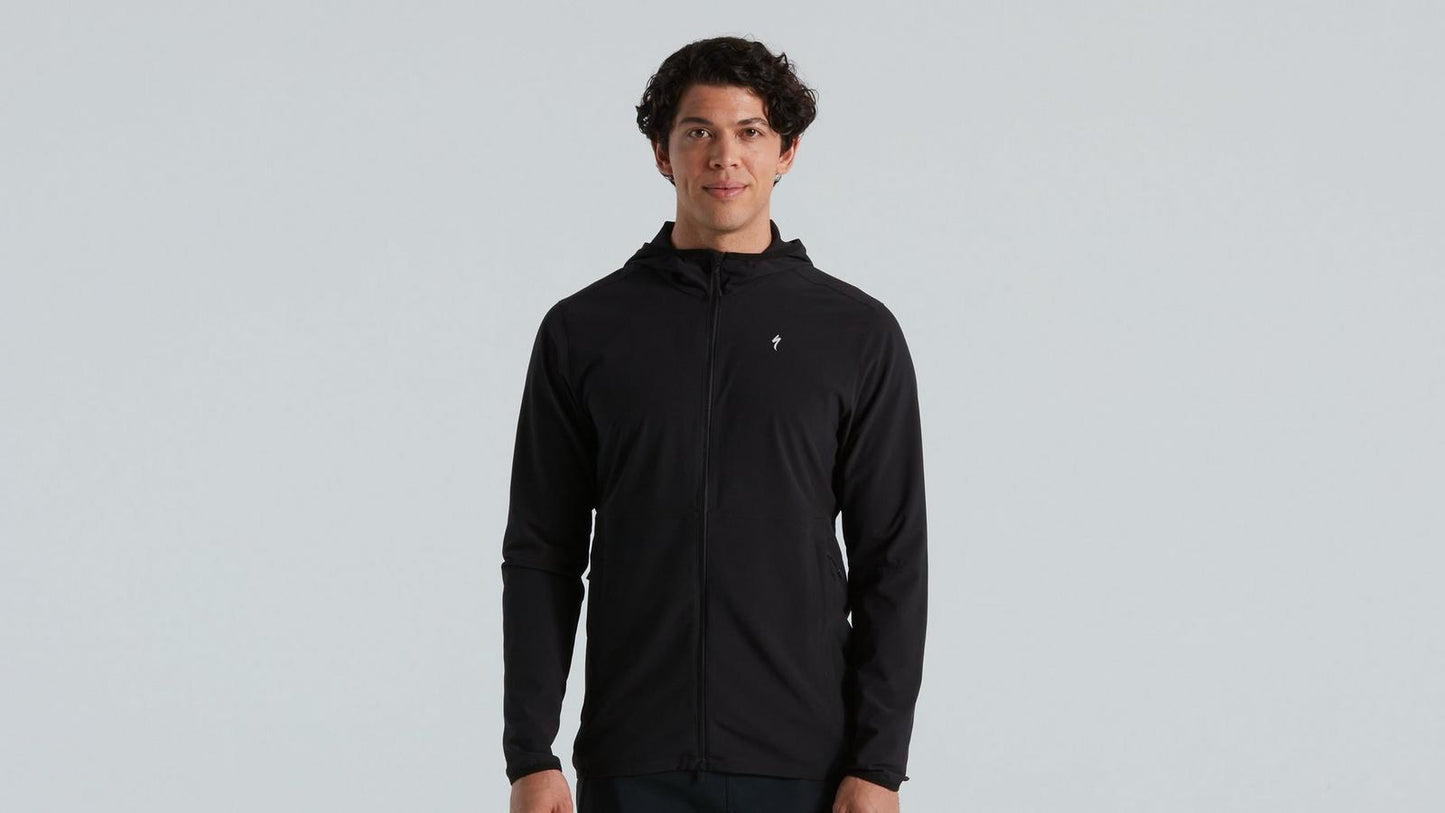CASACO DE HOMEM SPECIALIZED LEGACY