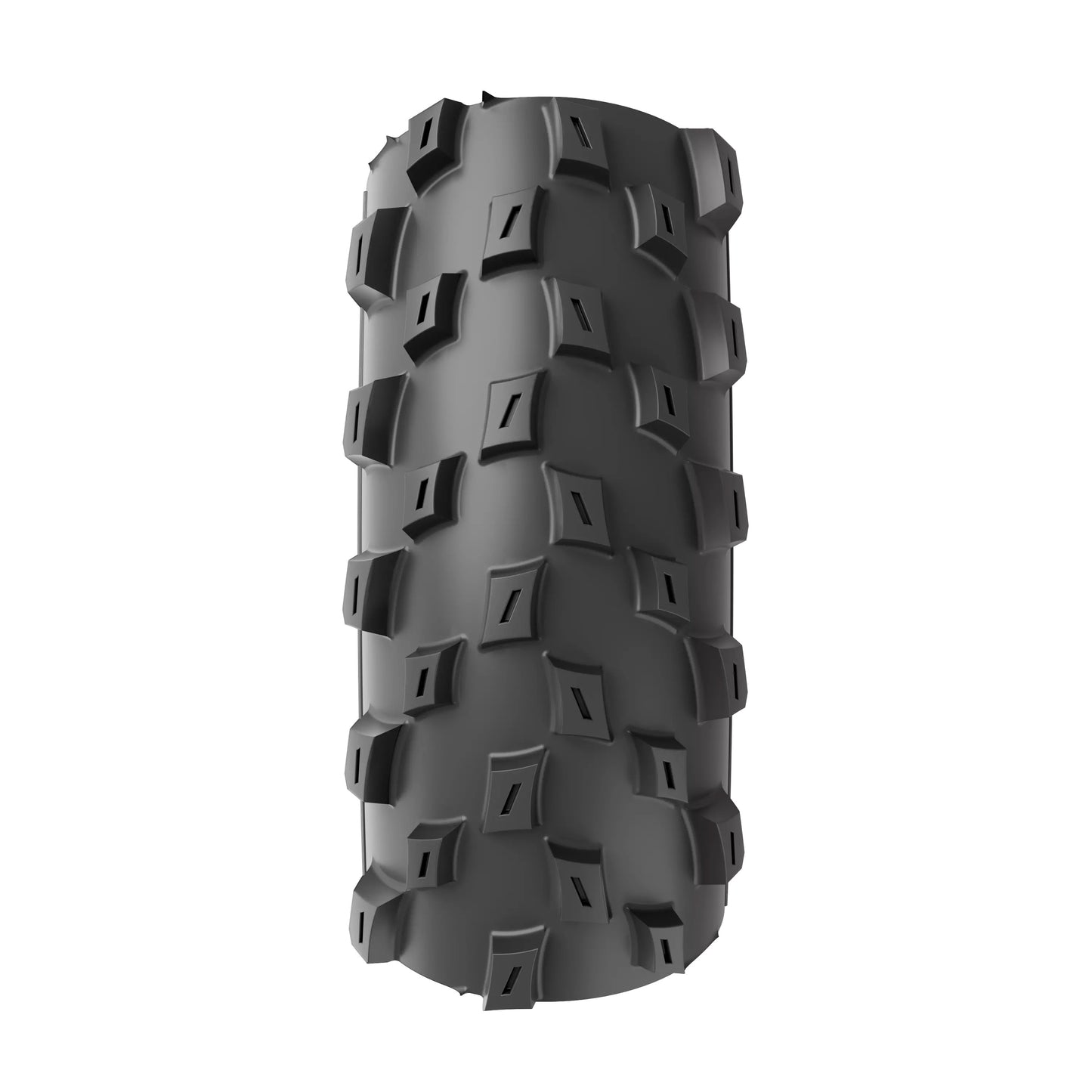 PNEU VITTORIA BARZO XC RACE - TUBELESS READY (29X2,25)