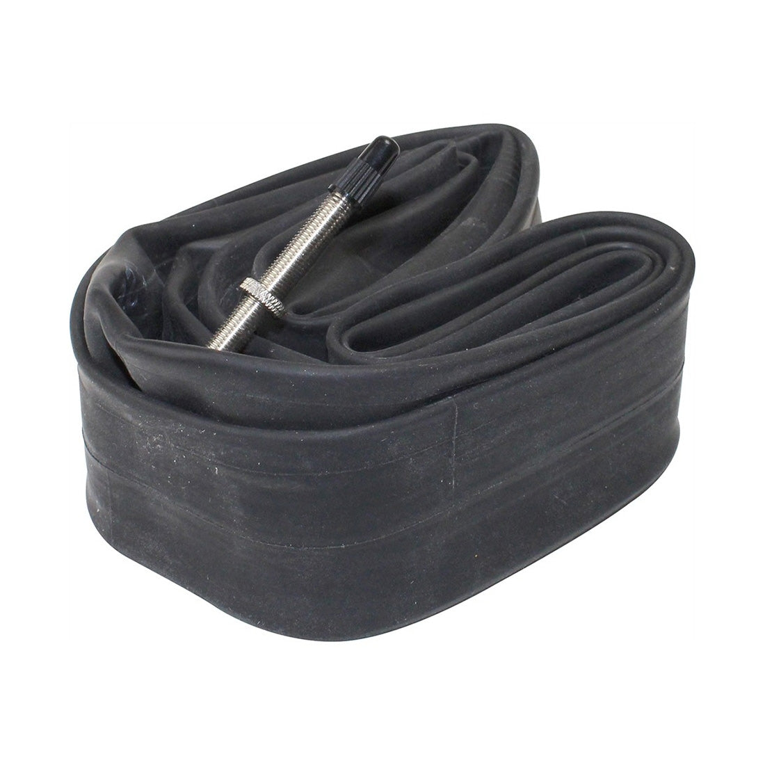 CÂMARA DE AR CHAOYANG SELF-SEALING 27,5X1,75/2,10 (FV) 40 MM