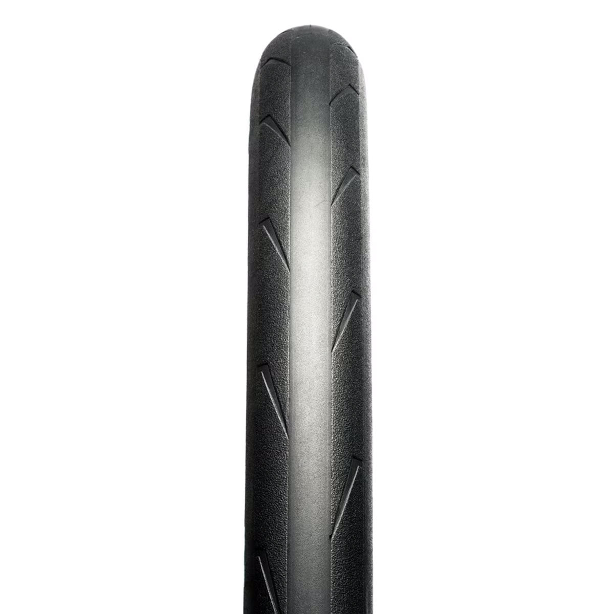 PNEU GOODYEAR EAGLE F1 (700X28C)