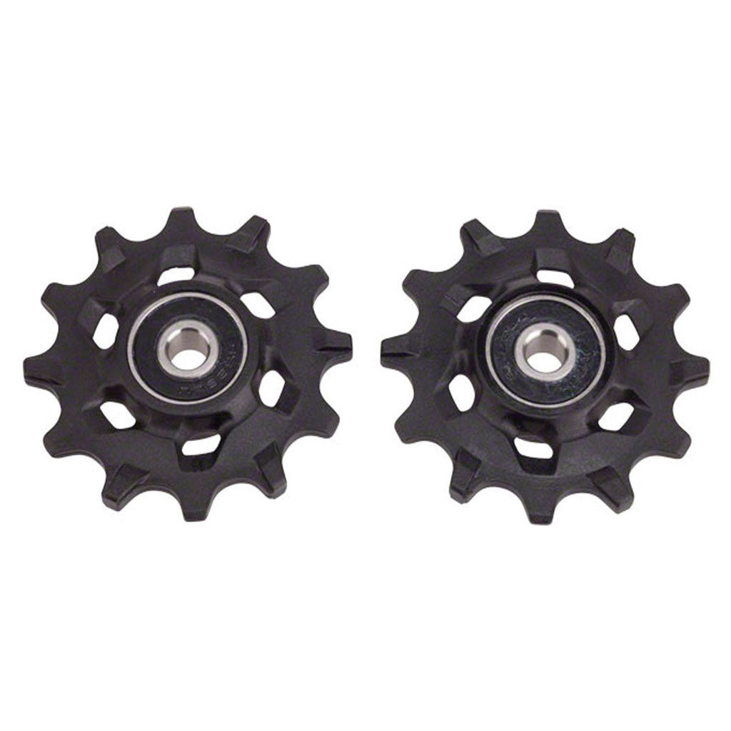 ROLDANAS DE DESVIADOR TRASEIRO SRAM GX/CX1/X1/X01 X-SYNC 11V