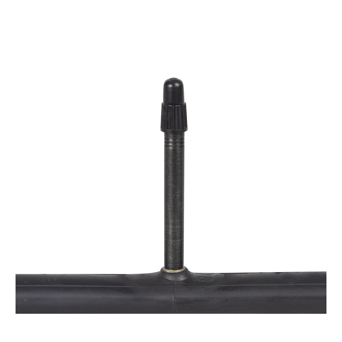 CÂMARA DE AR CHAOYANG STANDARD 700X23/28C (FV) REMOVÍVEL