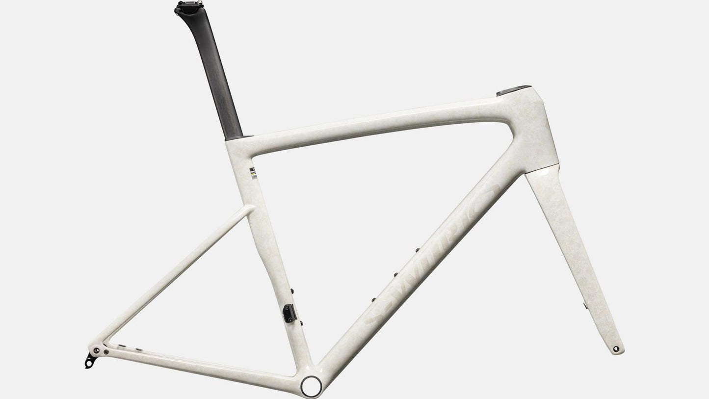 QUADRO SPECIALIZED S-WORKS TARMAC SL8 2024