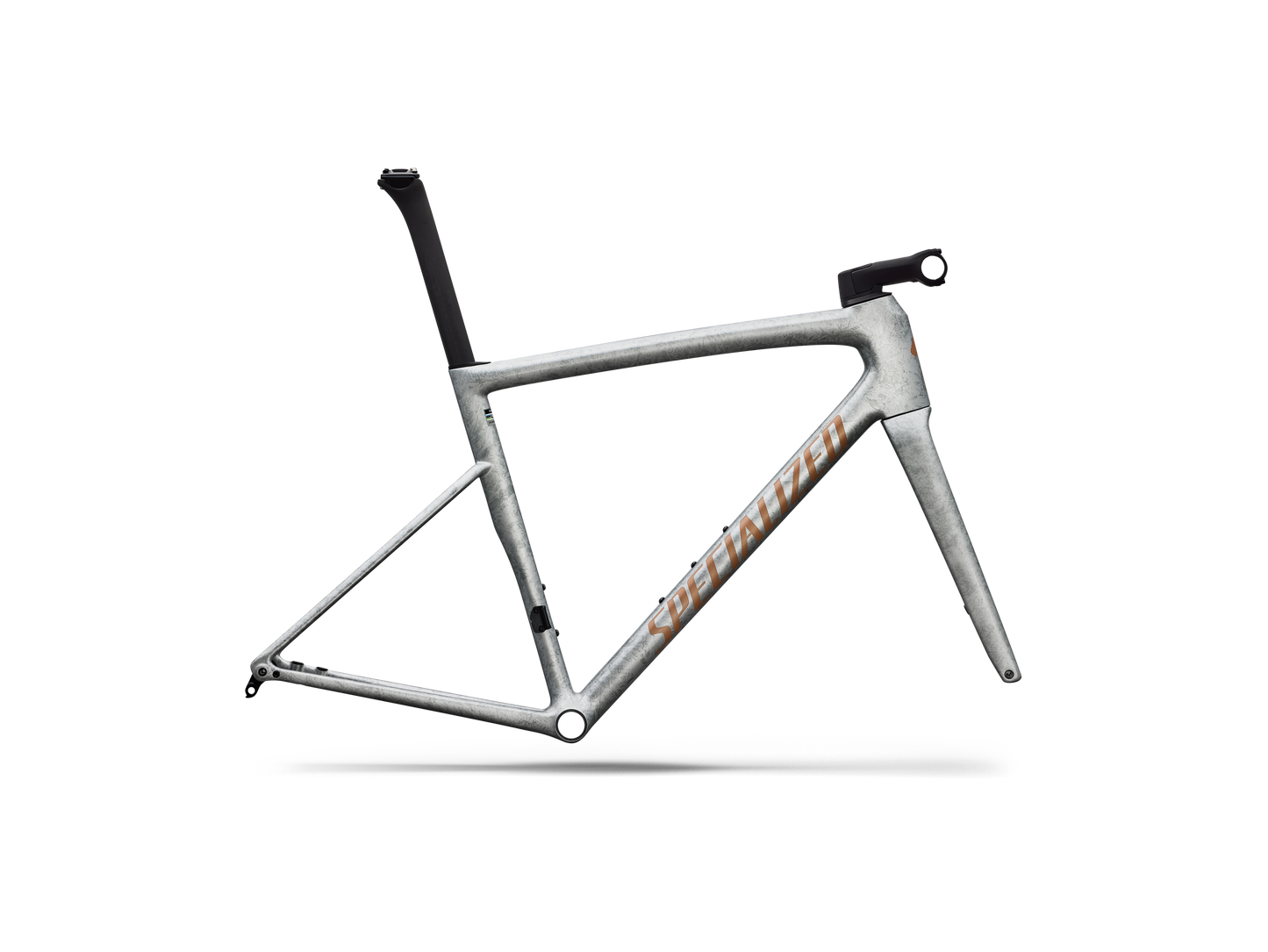 QUADRO SPECIALIZED TARMAC SL8 2026