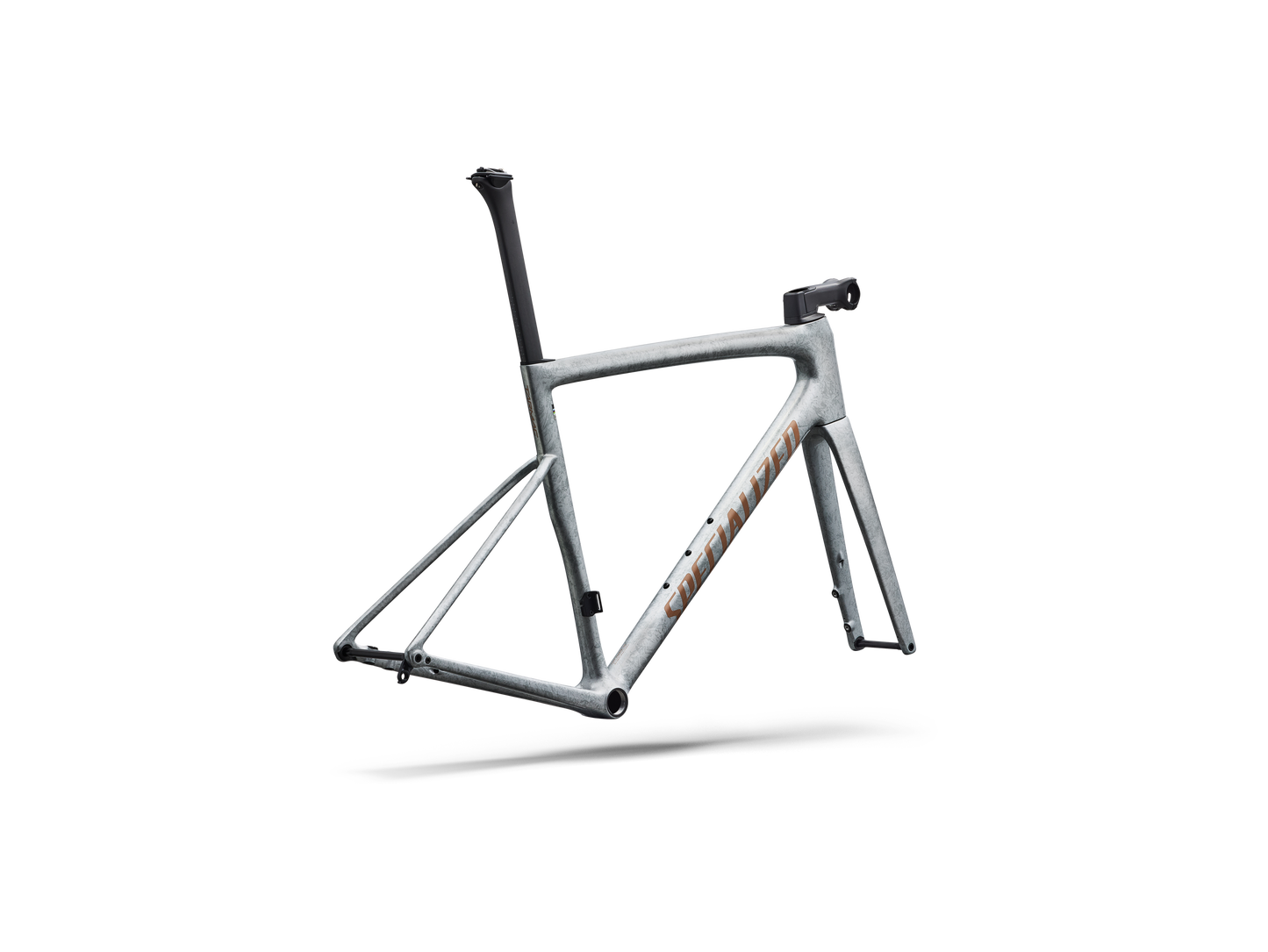 QUADRO SPECIALIZED TARMAC SL8 2026