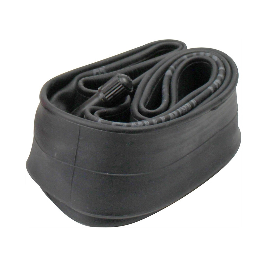 CÂMARA DE AR CHAOYANG STANDARD 14X1,50/1,75 (AV) 33 MM