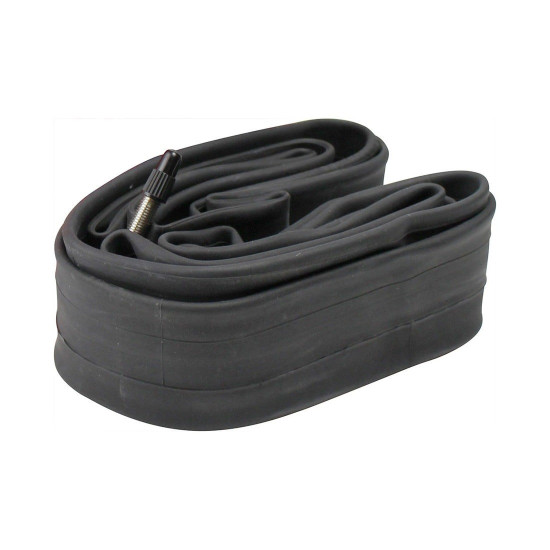 CÂMARA DE AR CHAOYANG SELF-SEALING 26X1,95/2,125 (FV) 40 MM