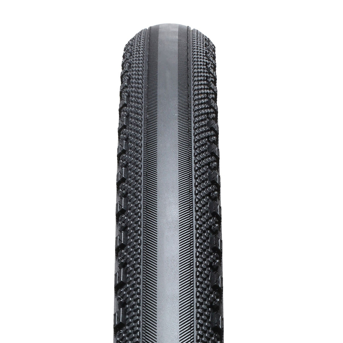 PNEU GOODYEAR COUNTY - TUBELESS READY (700X40C)