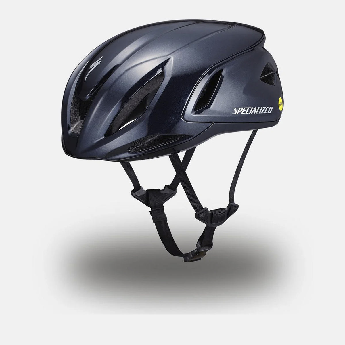 CAPACETE SPECIALIZED PROPERO 4
