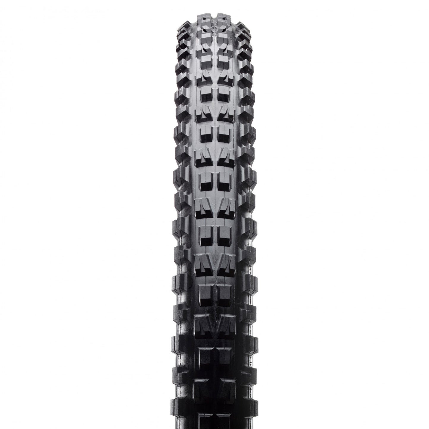 PNEU MAXXIS MINION DHF