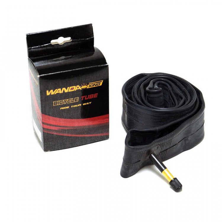 CÂMARA DE AR WANDA STANDARD 24X1,3/8 (AV)