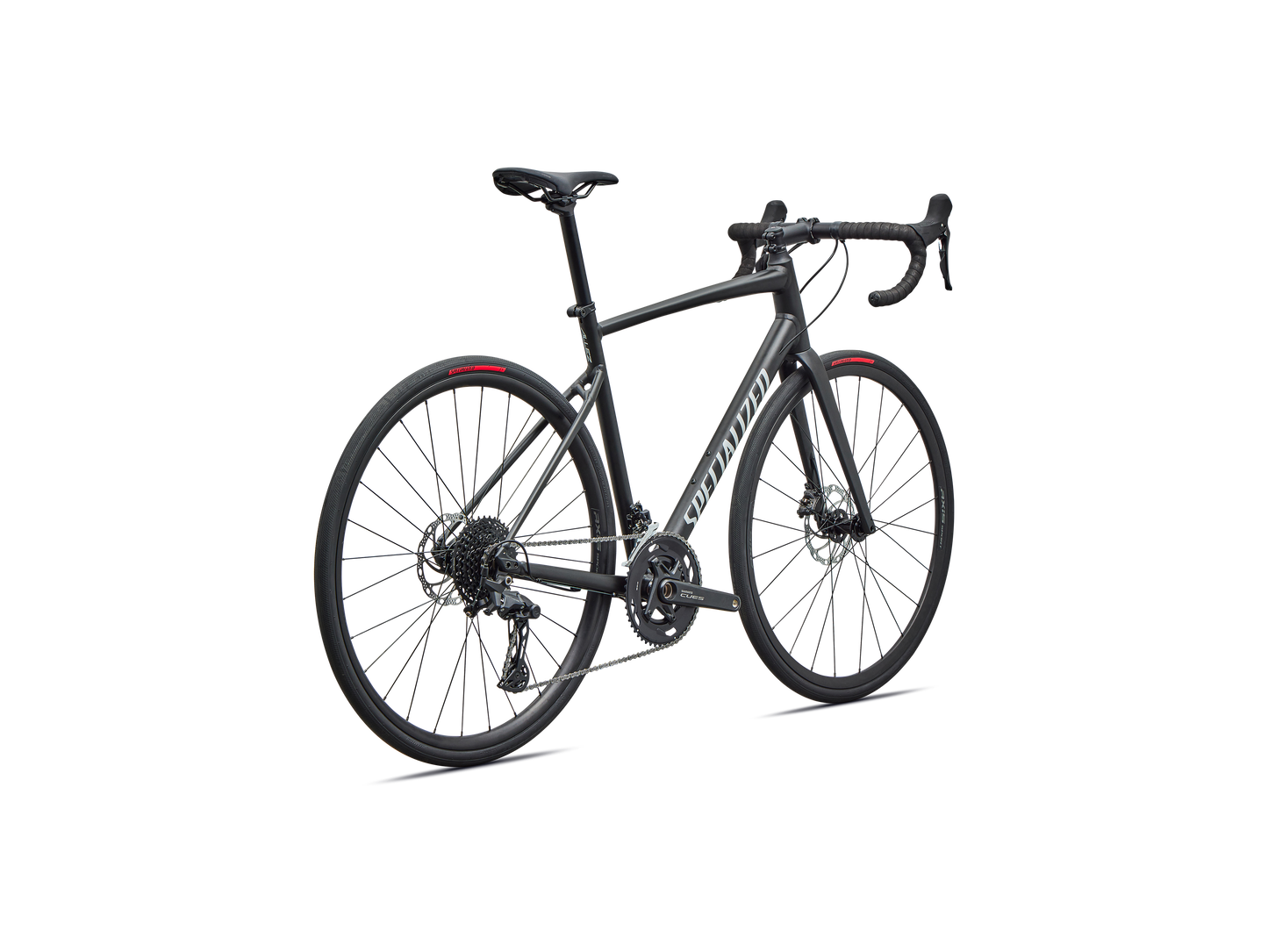 BICICLETA SPECIALIZED ALLEZ 2026