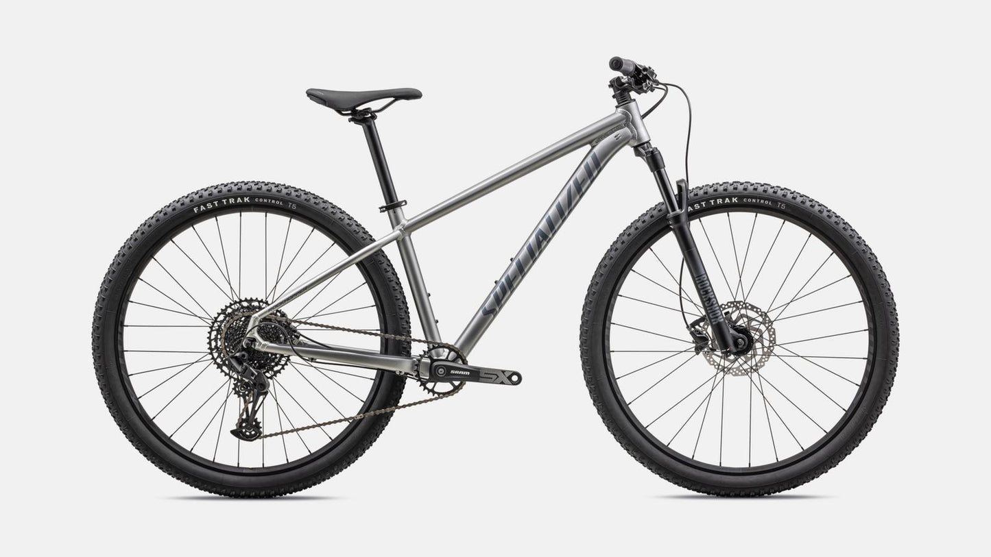 BICICLETA SPECIALIZED ROCKHOPPER EXPERT 29 2023