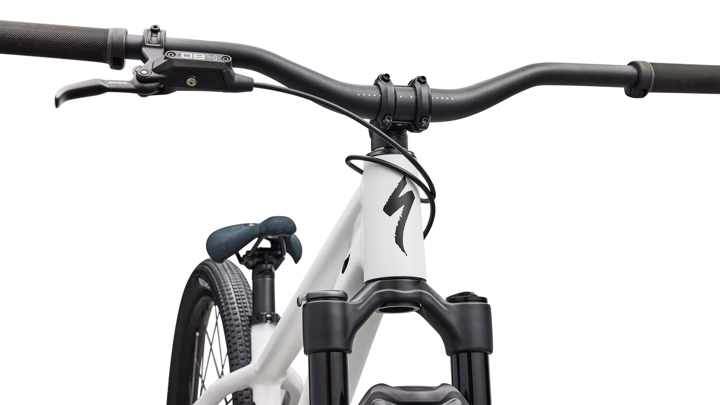 BICICLETA SPECIALIZED P.3 2026