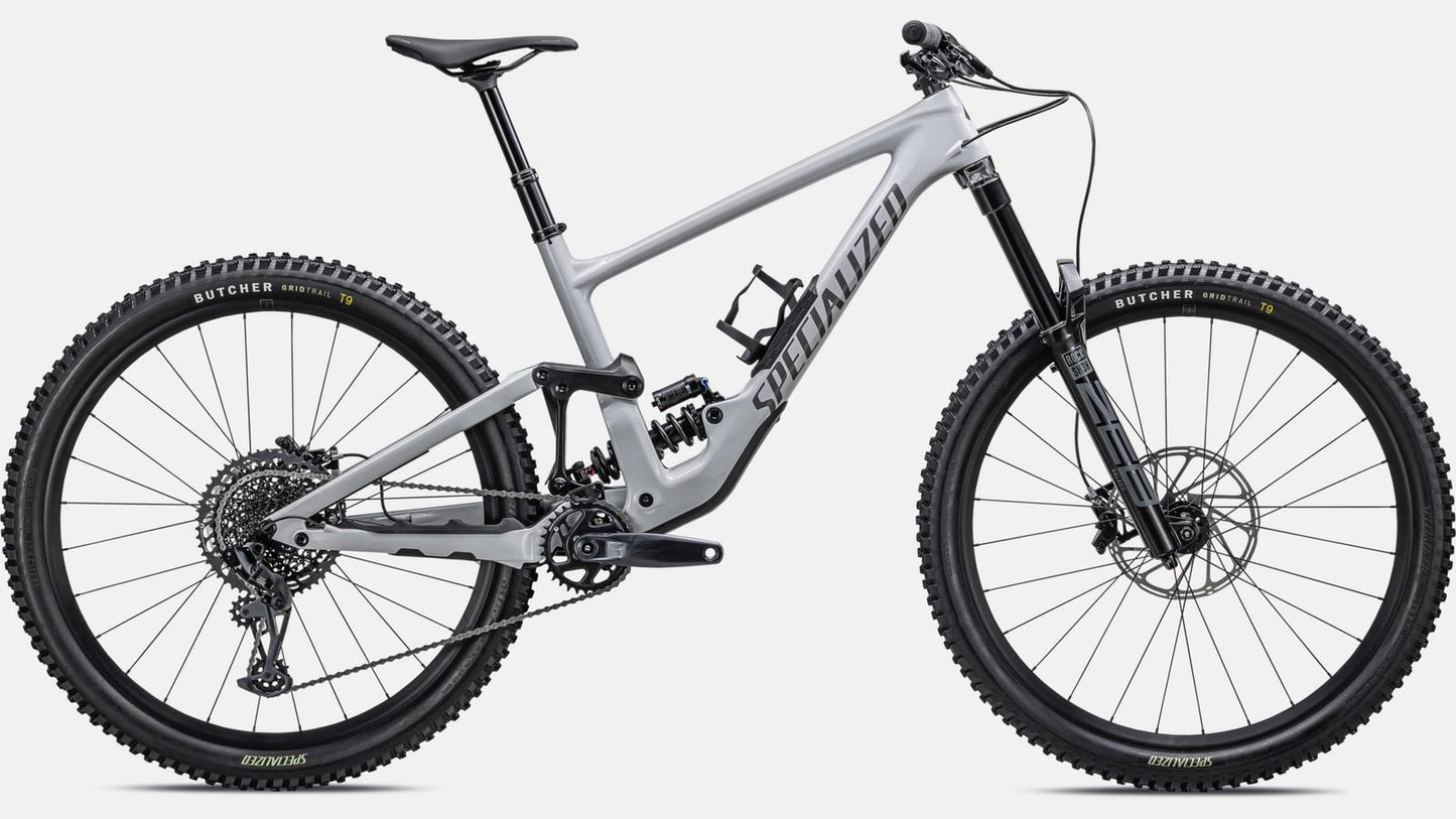 BICICLETA SPECIALIZED ENDURO COMP 2024