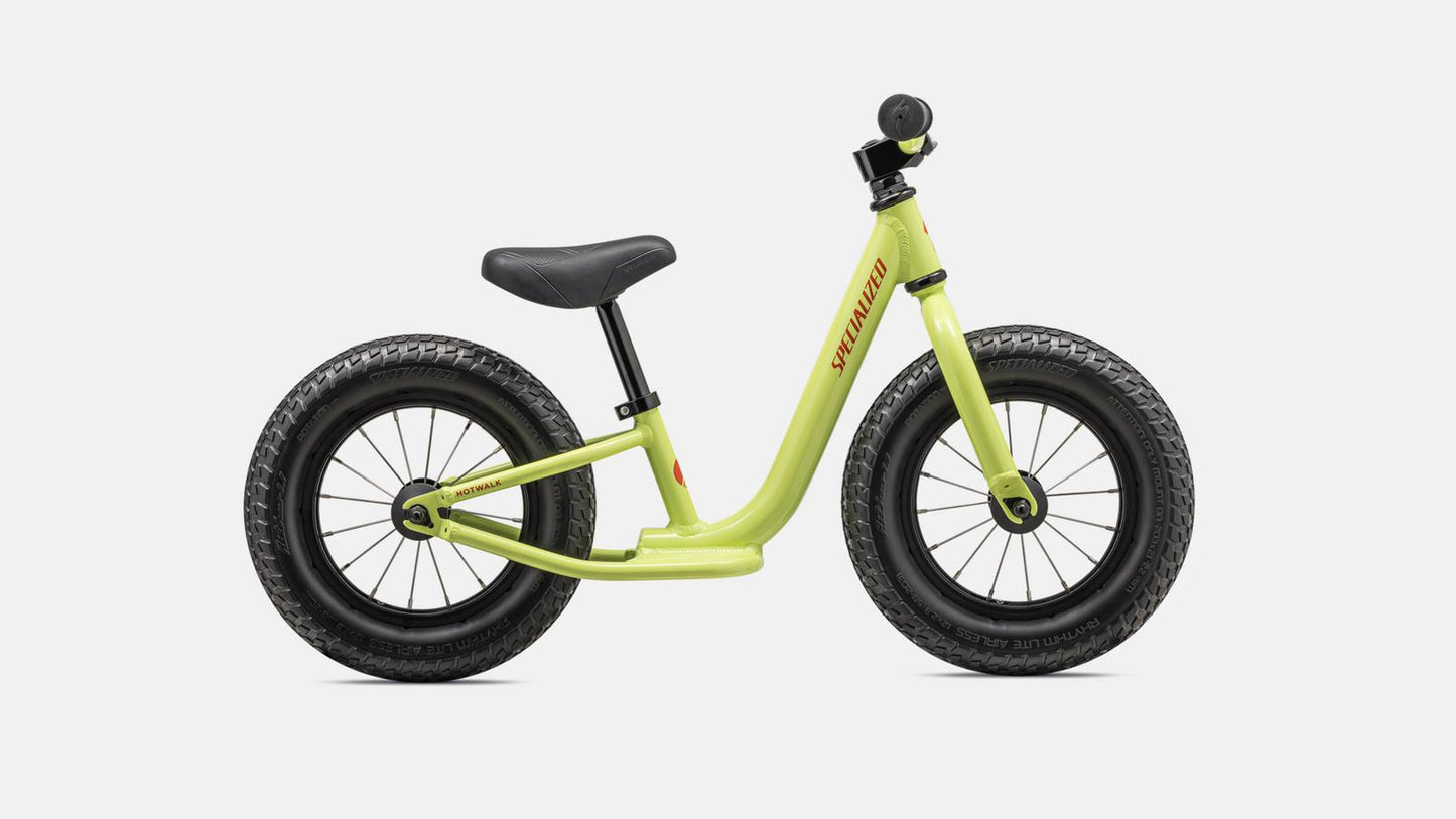 BICICLETA SPECIALIZED HOTWALK 2024