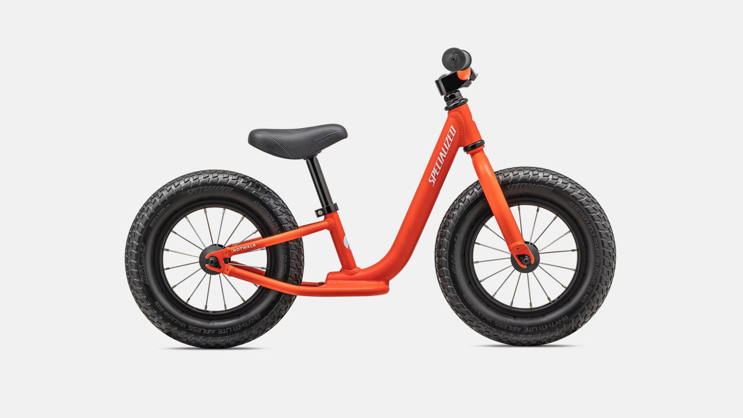 BICICLETA SPECIALIZED HOTWALK 2024