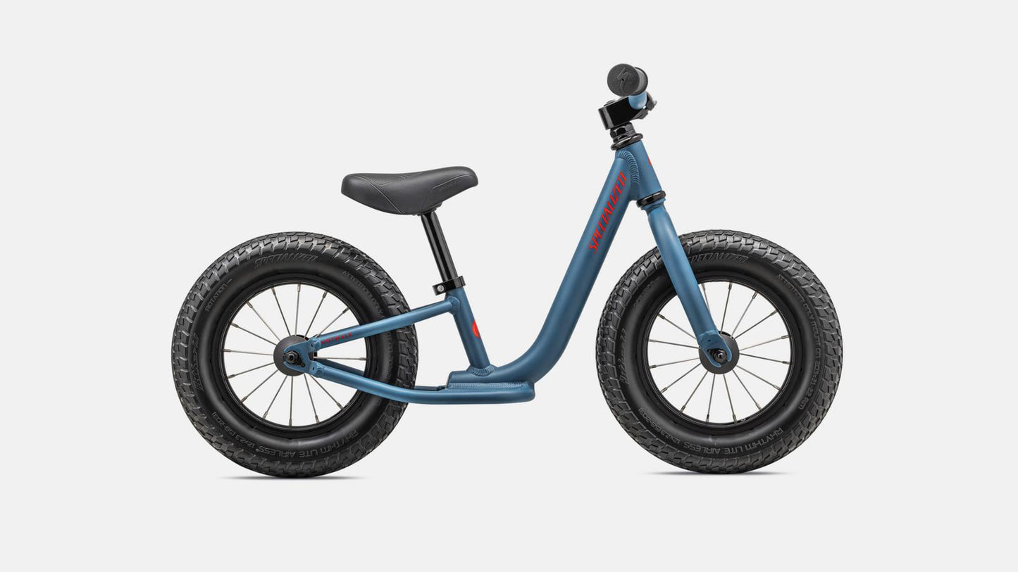 BICICLETA SPECIALIZED HOTWALK 2024