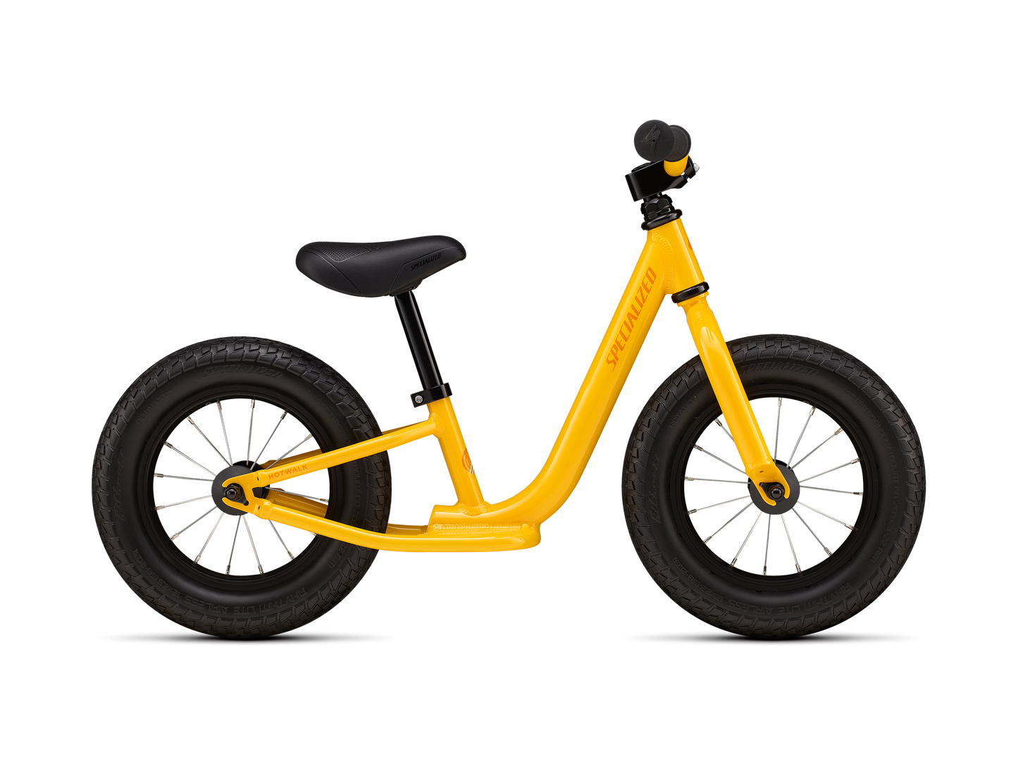 BICICLETA SPECIALIZED HOTWALK 2026