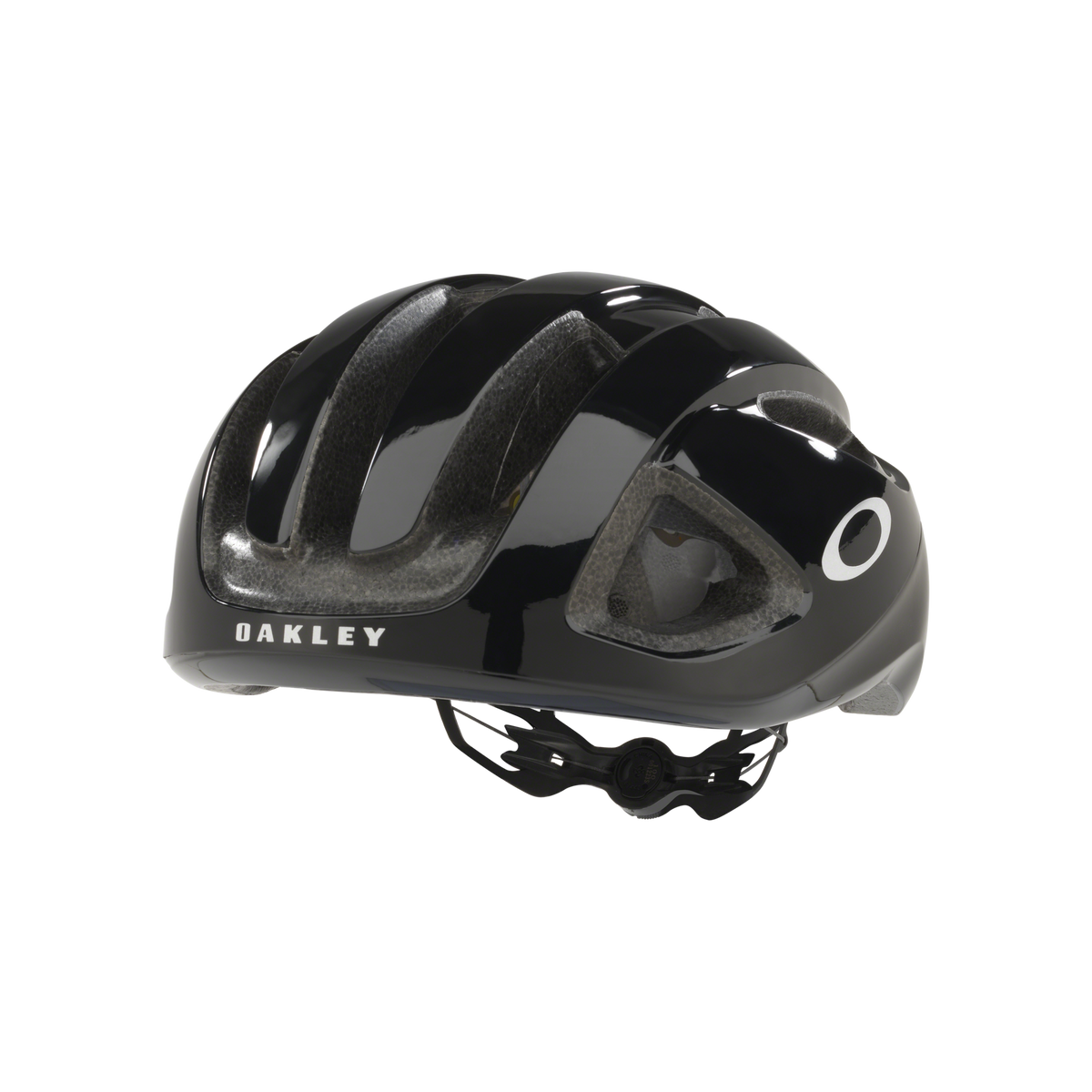 CAPACETE OAKLEY ARO3