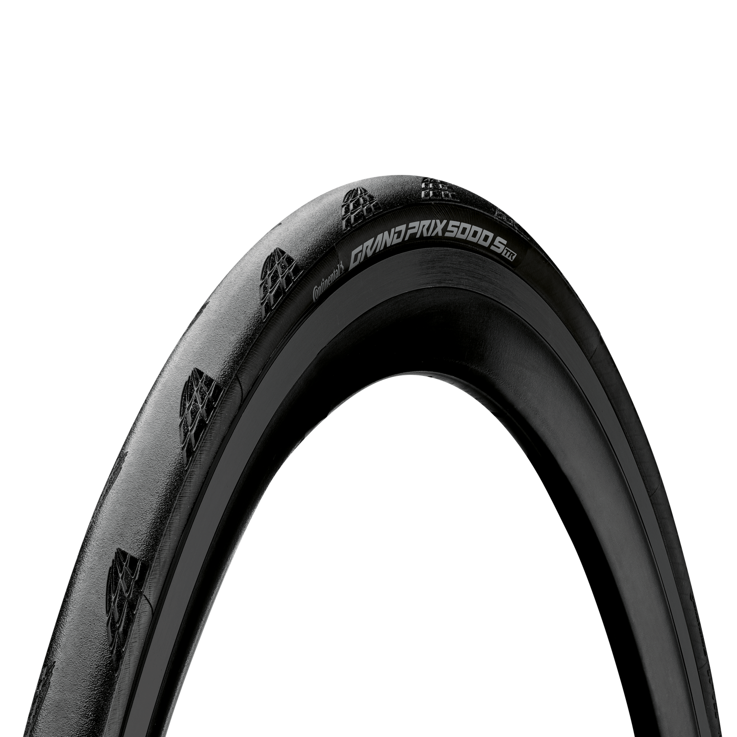 PNEU CONTINENTAL GRAND PRIX 5000 S TR