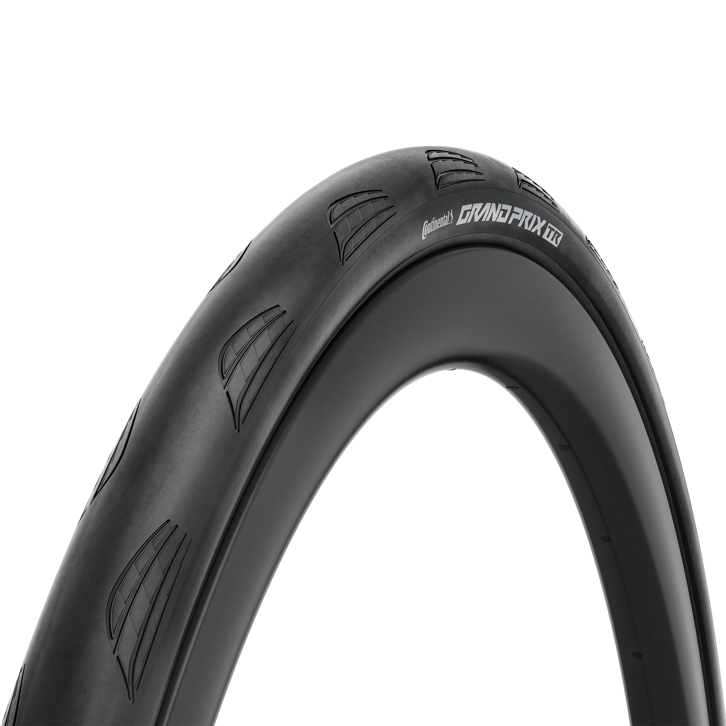 PNEU CONTINENTAL GRAND PRIX TR