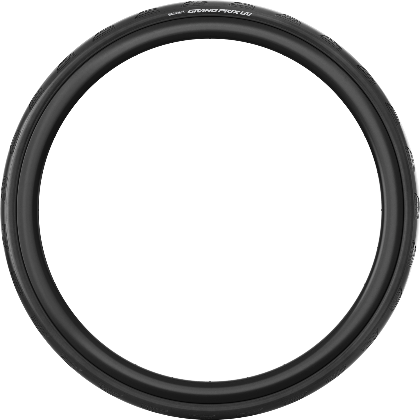 PNEU CONTINENTAL GRAND PRIX TR