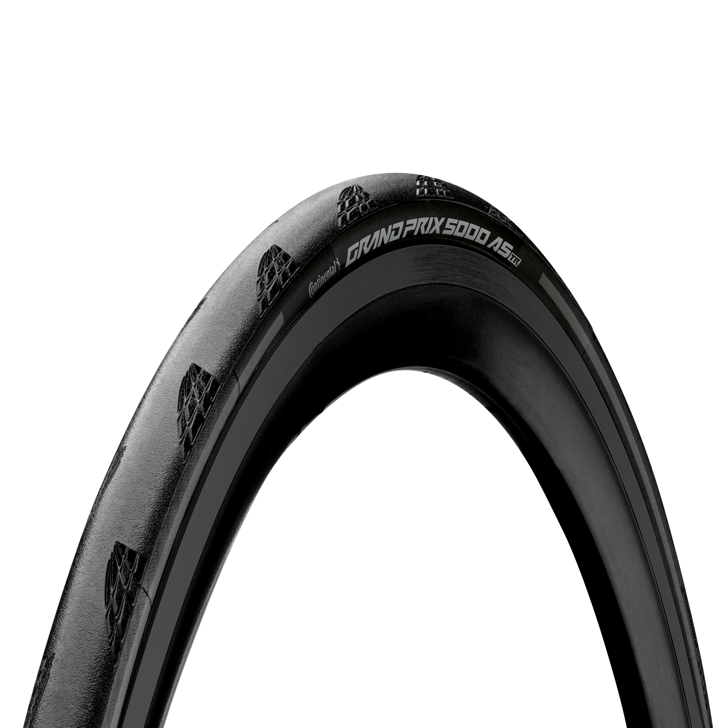 PNEU CONTINENTAL GRAND PRIX 5000 ALLSEASON TR