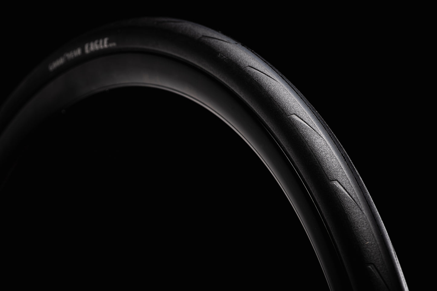 PNEU GOODYEAR EAGLE (700X25C)