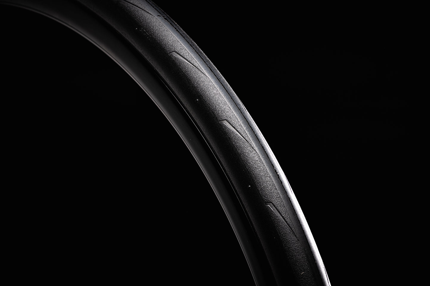 PNEU GOODYEAR EAGLE (700X25C)