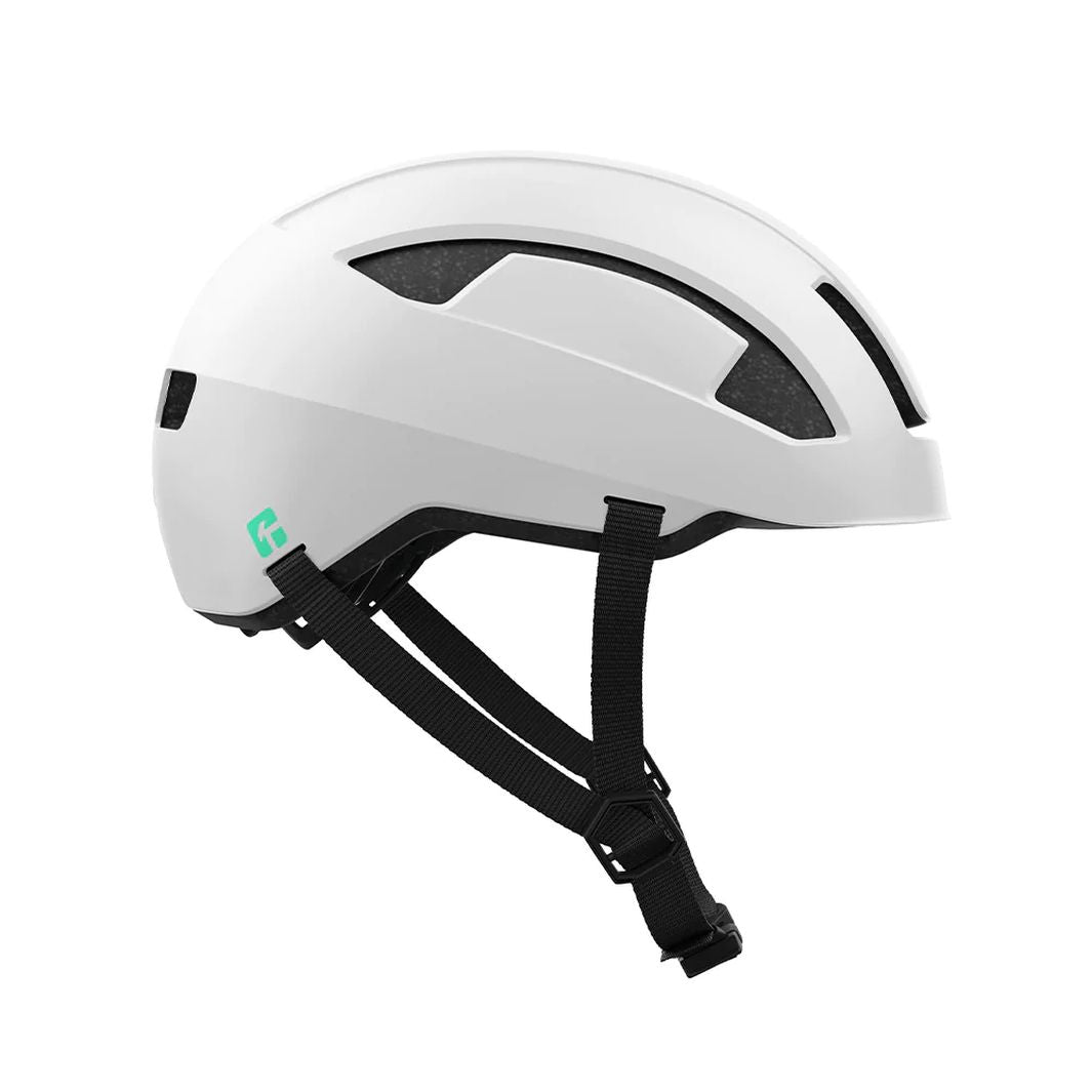 CAPACETE LAZER CITYZEN KINETICORE