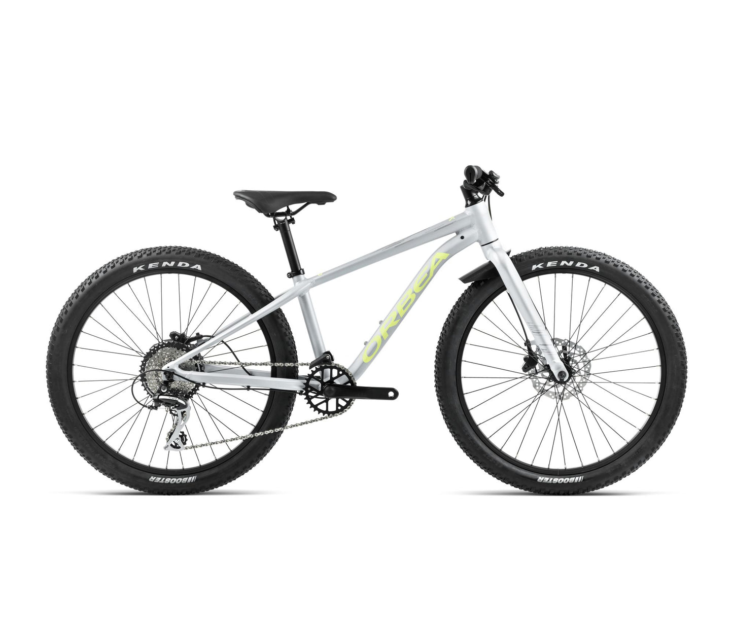 BICICLETA ORBEA AVANT H60 2024