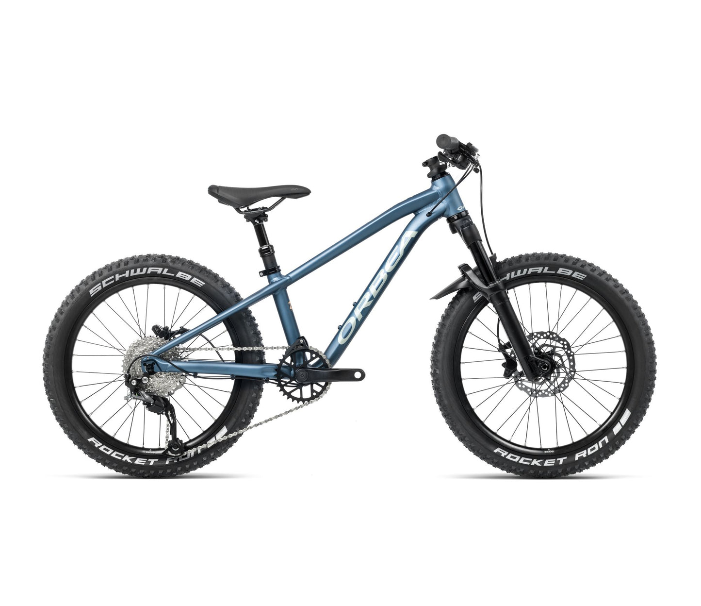 BICICLETA ORBEA LAUFEY 20 H10 2024
