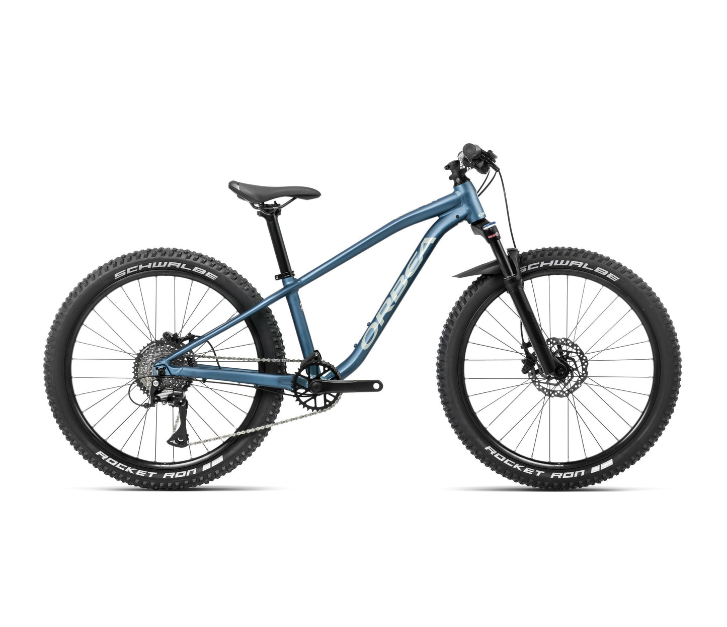 BICICLETA ORBEA LAUFEY 24 H30 2024