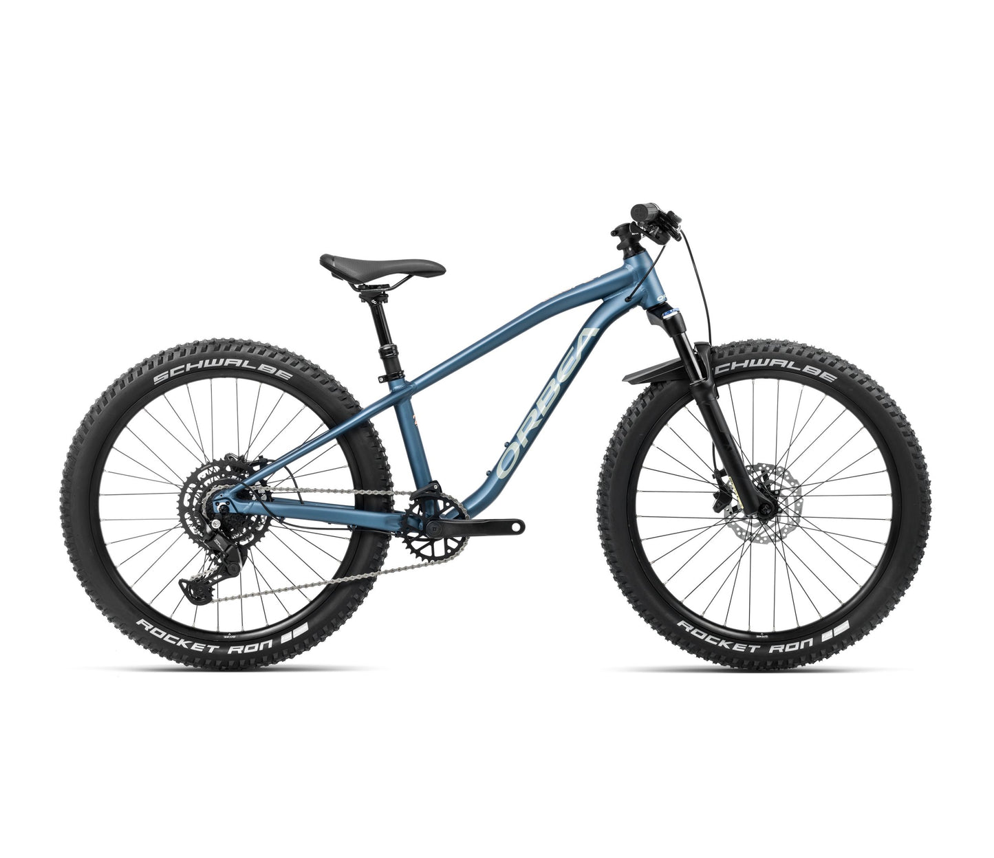 BICICLETA ORBEA LAUFEY 24 H20 2024