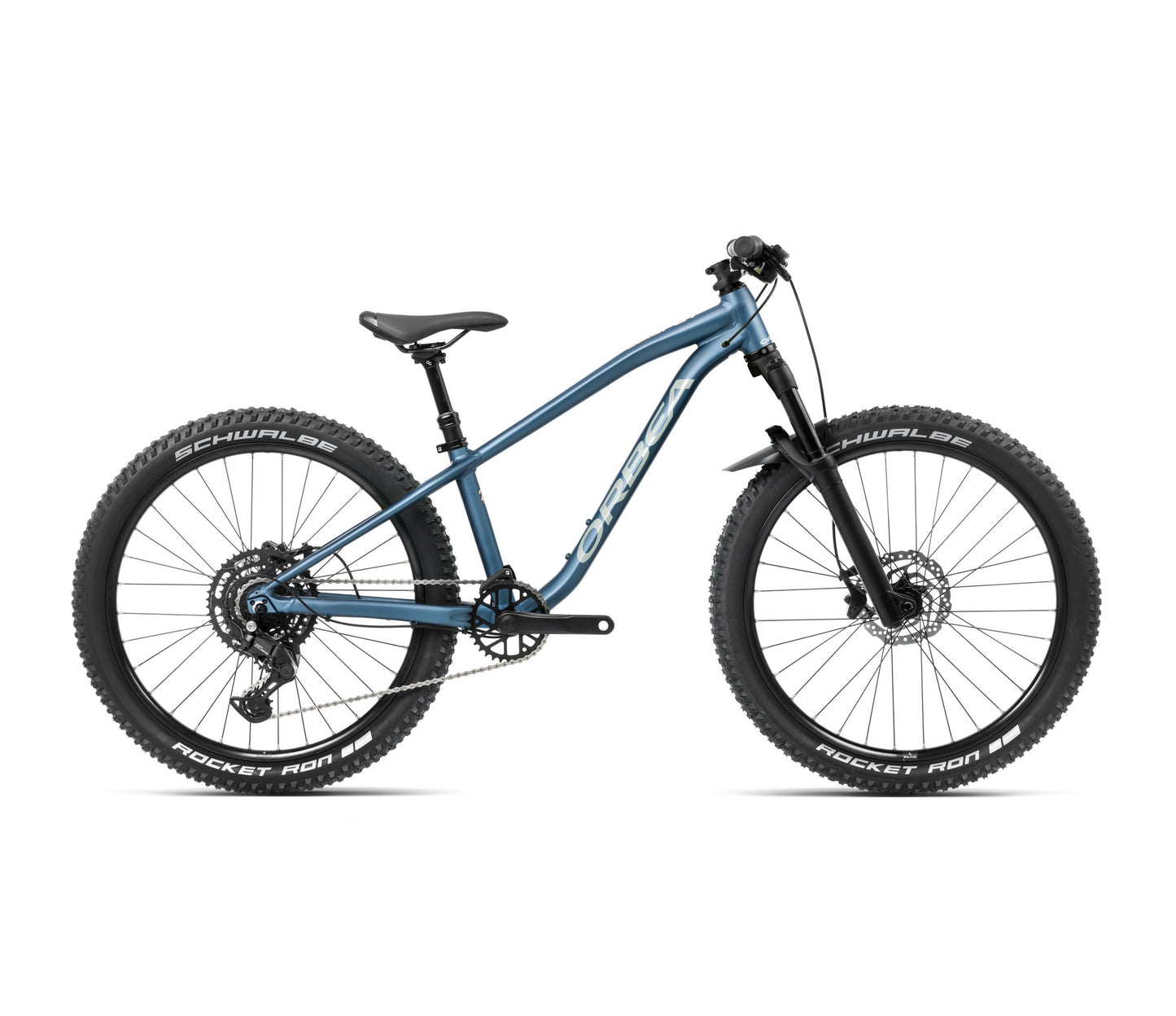 BICICLETA ORBEA LAUFEY 24 H10 2024