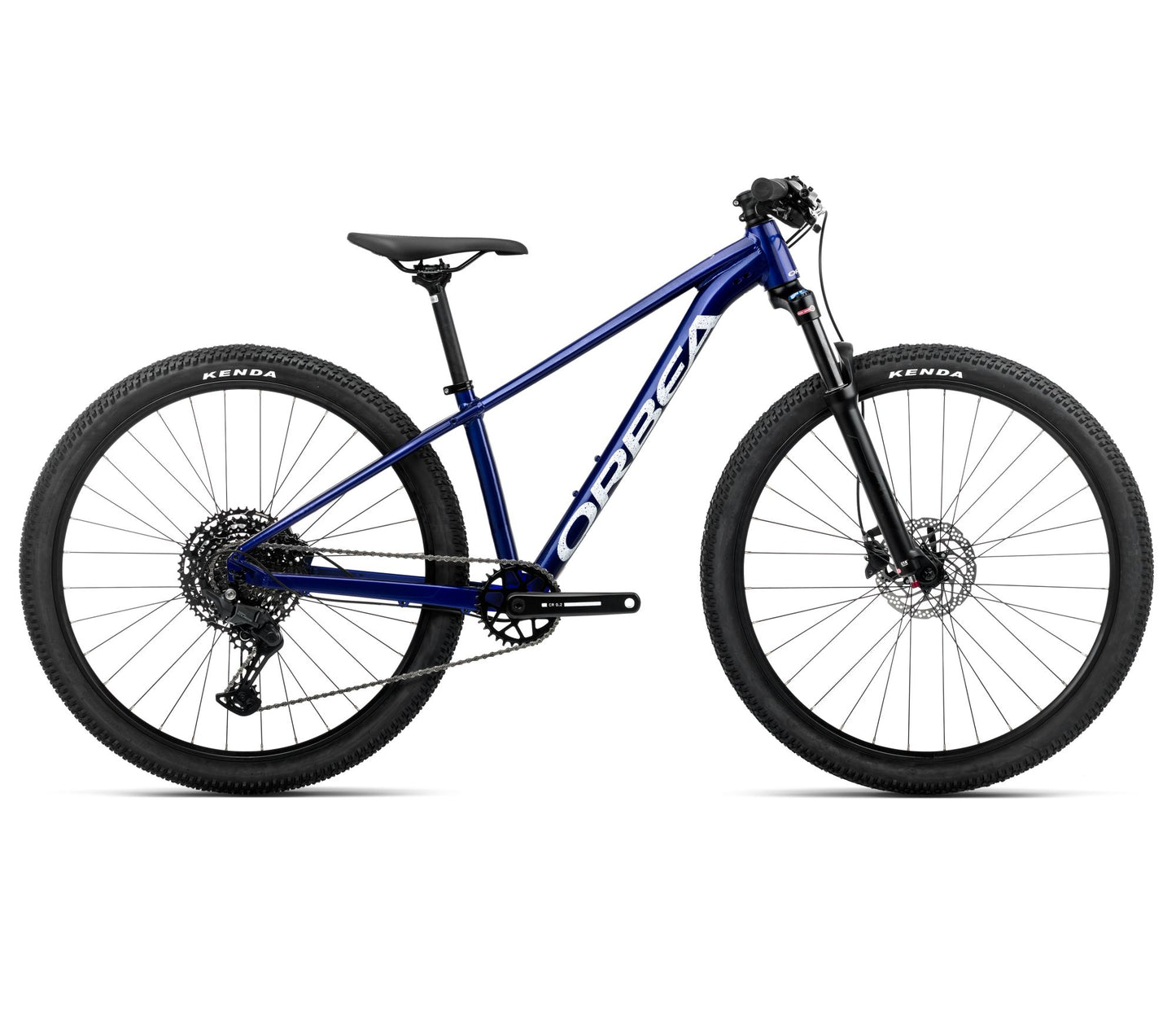 BICICLETA ORBEA ONNA 27 XS JUNIOR 20 2024