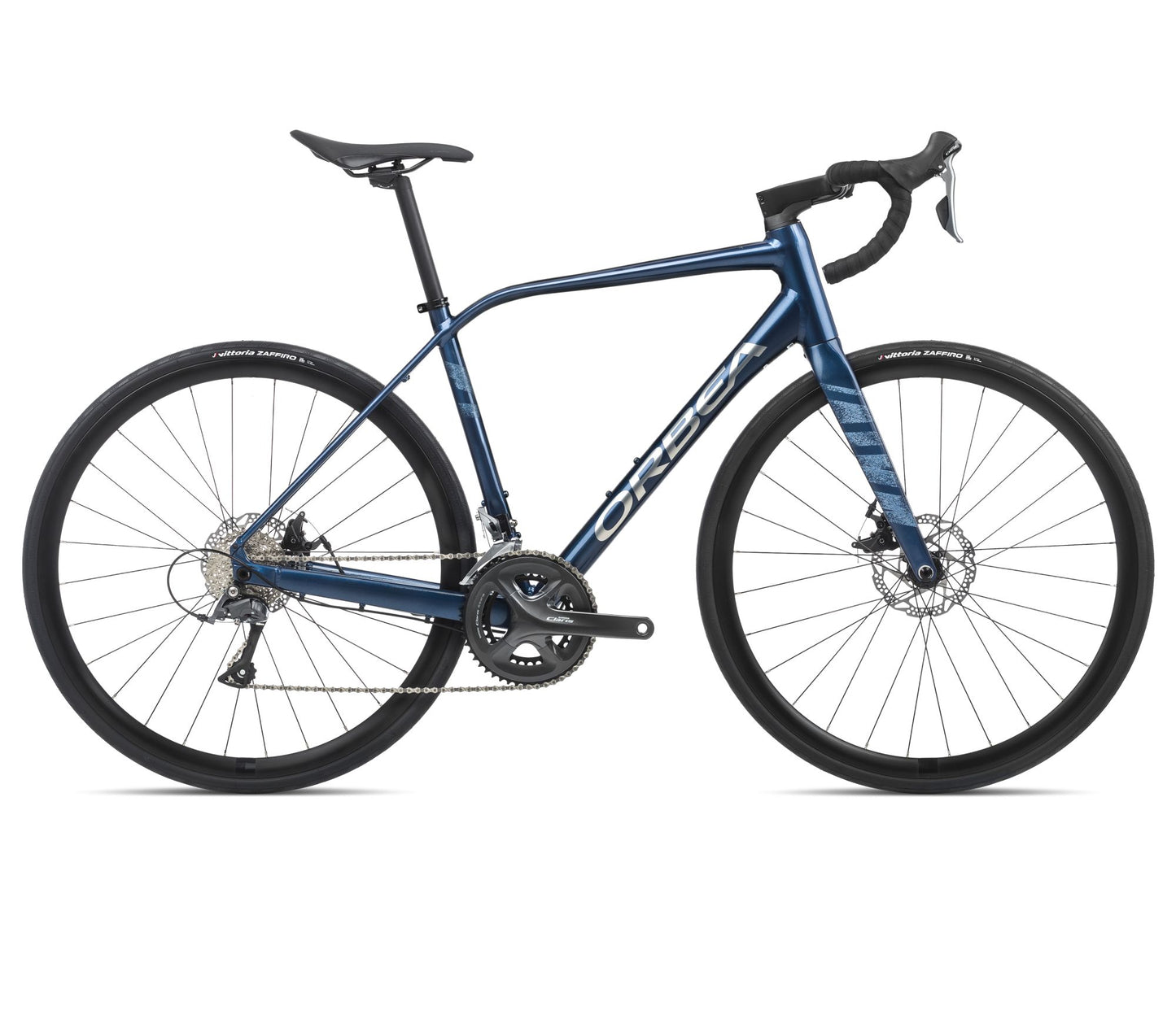 BICICLETA ORBEA AVANT H60 2024