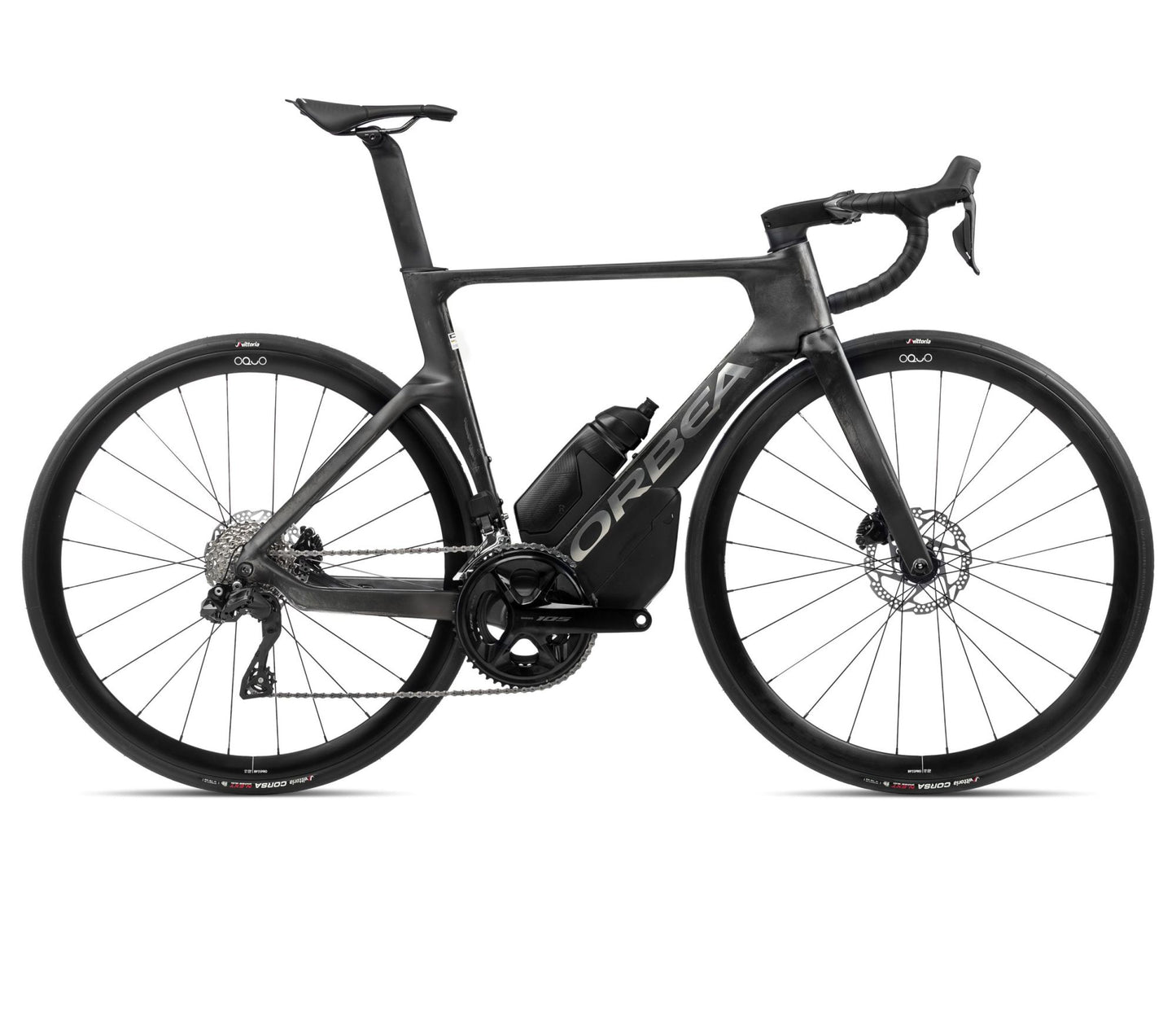BICICLETA ORBEA ORCA AERO M30ILTD 2024