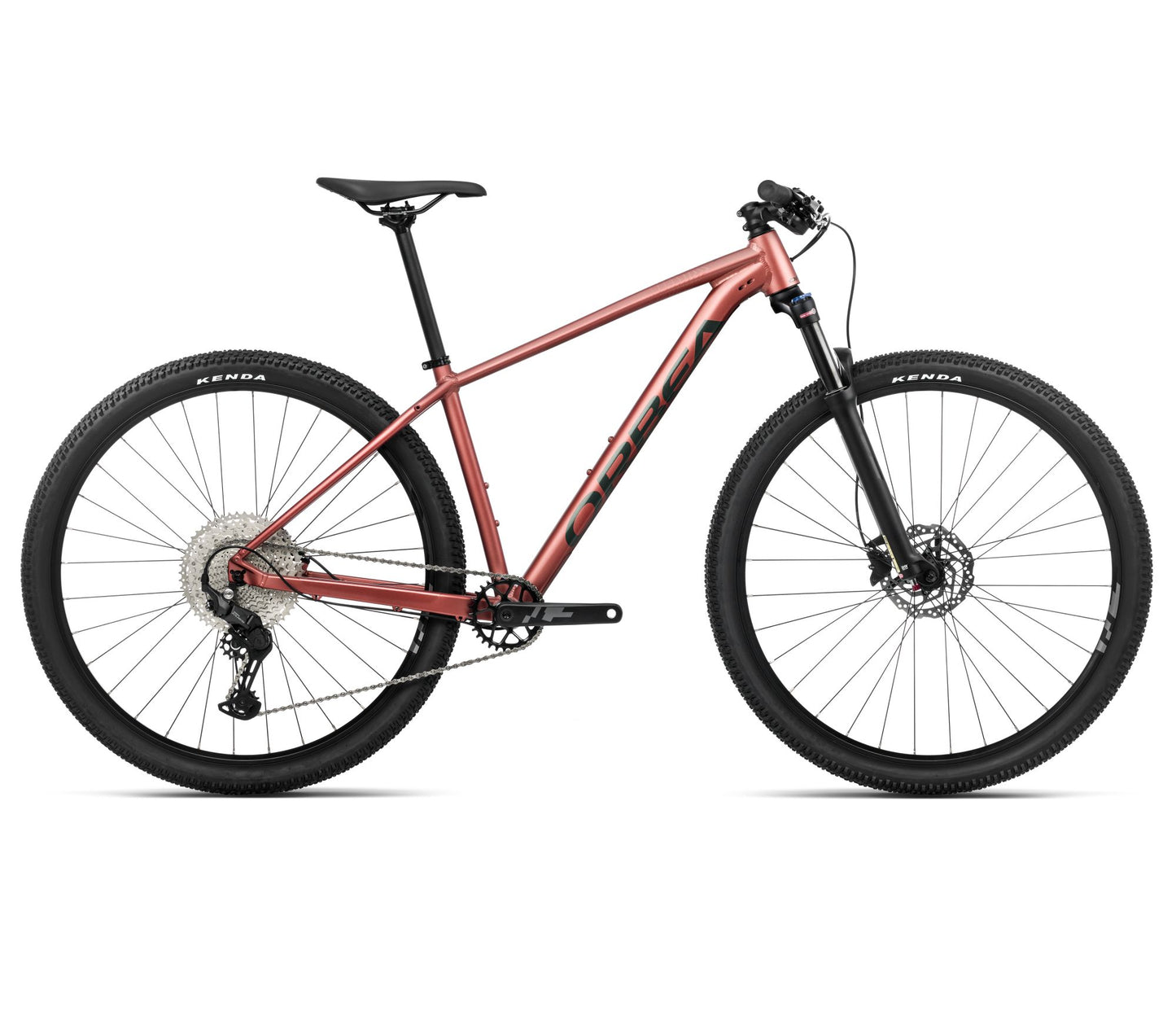 BICICLETA ORBEA ONNA 29 20 2024