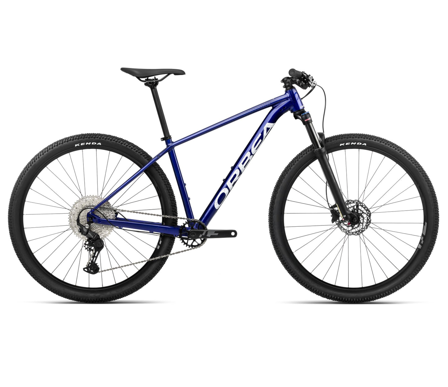 BICICLETA ORBEA ONNA 29 20 2024